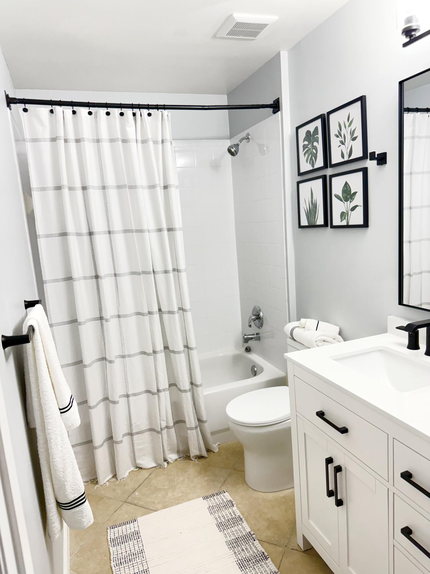 Foto de propiedad en 2080 Greenview Shores Boulevard 413, Wellington, FL 33414 Wellington con MLS# 