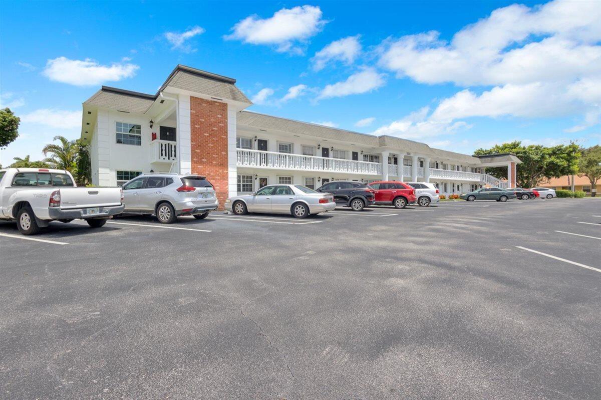 En Venta 10000 Meridian Way N 15, Palm Beach Gardens, FL 33410, Palm Beach Gardens, FL 33410