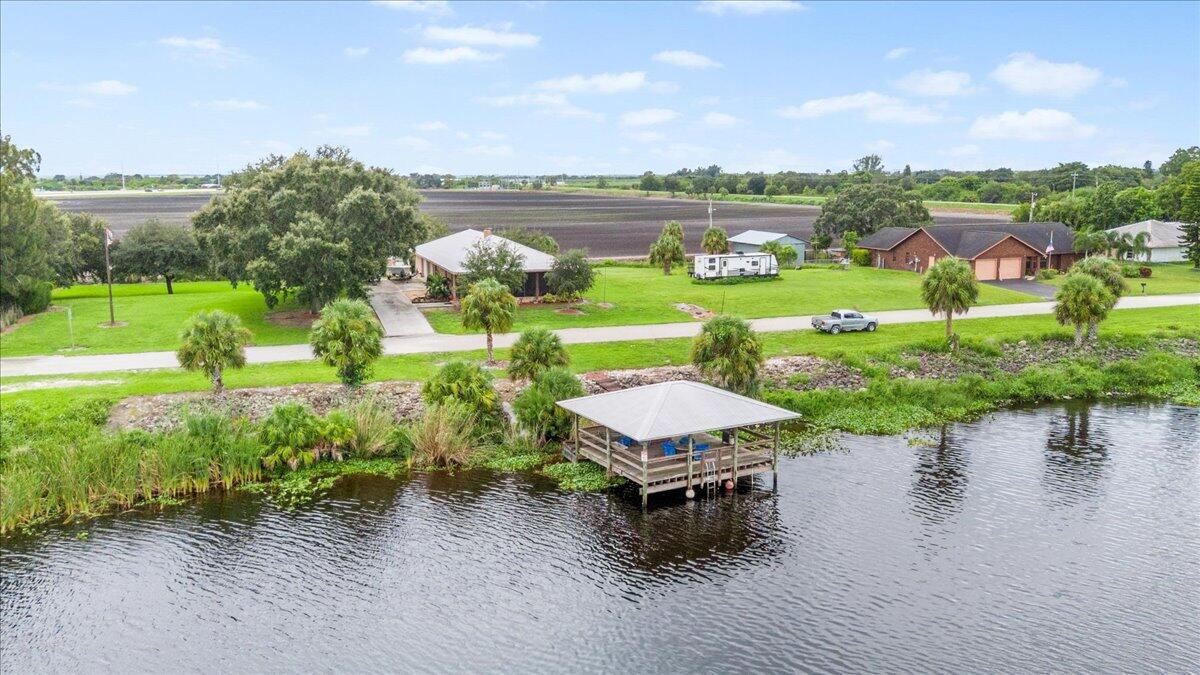 En Venta 1121 River Road, Moore Haven, FL 33471, Moore Haven, FL 33471