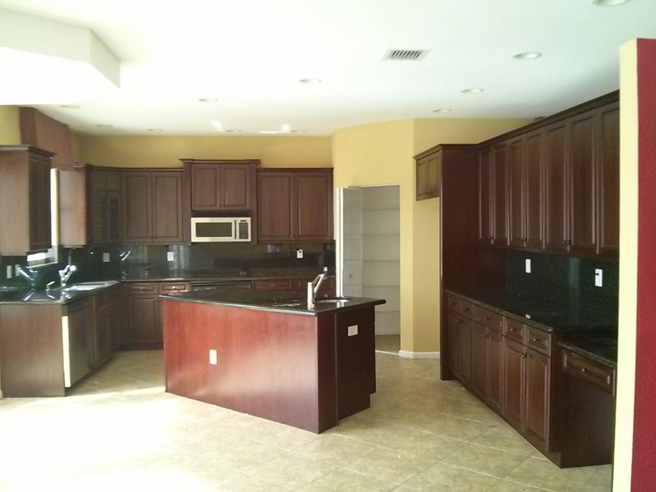 Foto de propiedad en 8961 Alexandra Circle, Wellington, FL 33414 Wellington con MLS# 