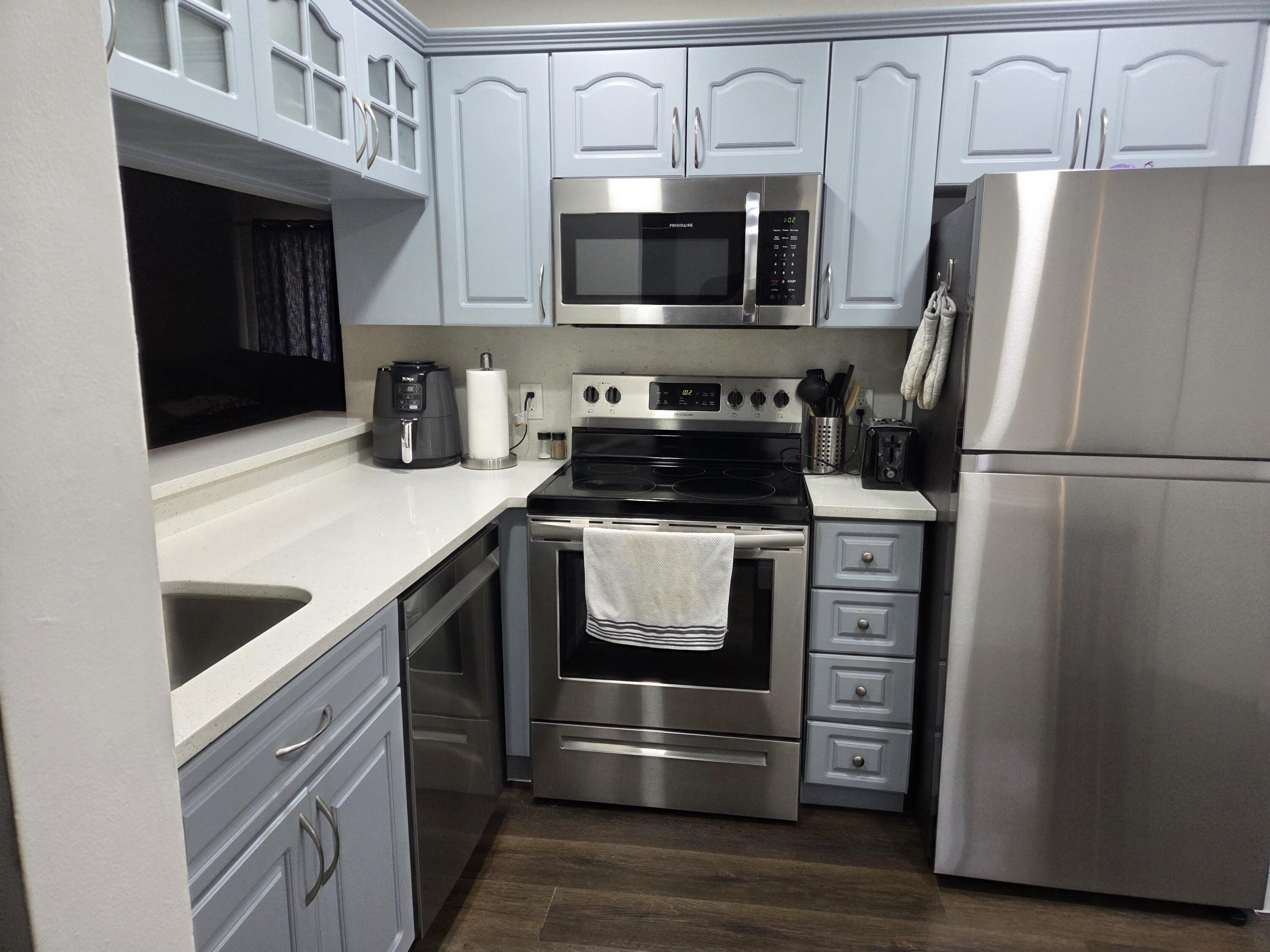 Foto de propiedad en 1020 Coral Club Drive 1020, Coral Springs, FL 33071 Coral Springs con MLS# 