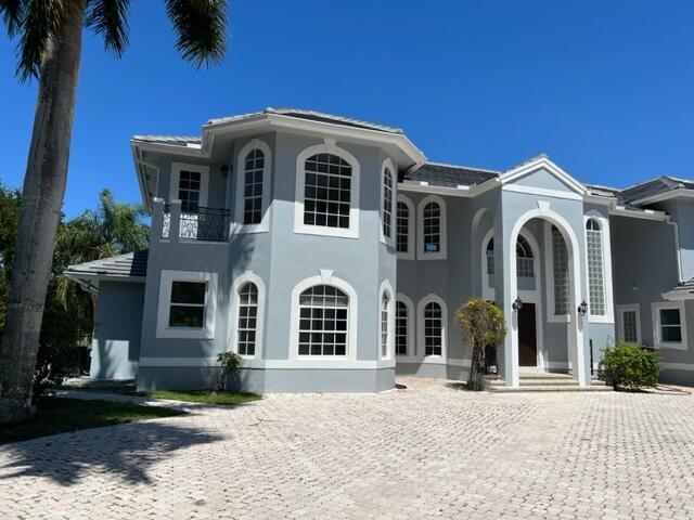 En Renta 16082 Rio Del Sol, Delray Beach, FL 33446, Delray Beach, FL 33446