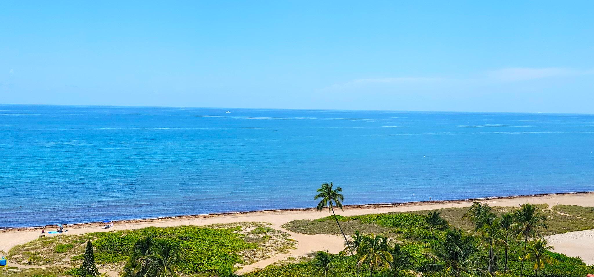 Foto de propiedad en 2000 S Ocean Boulevard 10k, Lauderdale-By-The-Sea, FL 33062 Lauderdale-By-The-Sea con MLS# 