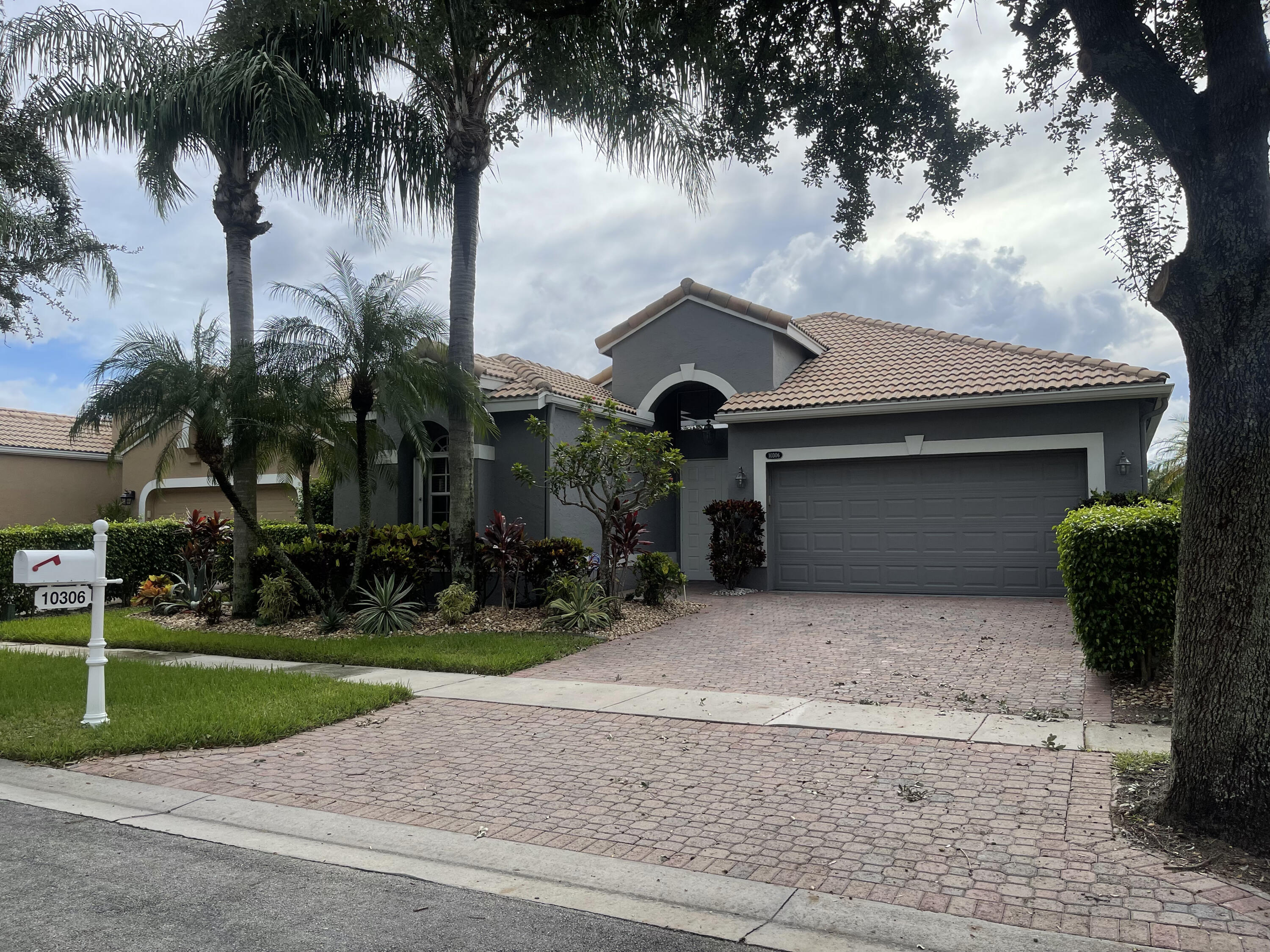 En Renta 10306 Copper Lake Drive, Boynton Beach, FL 33437, Boynton Beach, FL 33437