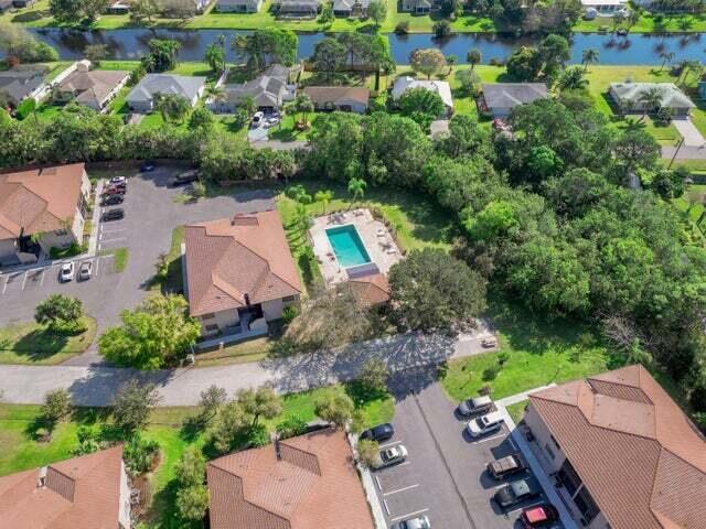 En Renta 2470 SE Garden Terrace 502, Port St. Lucie, FL 34952, Port St. Lucie, FL 34952