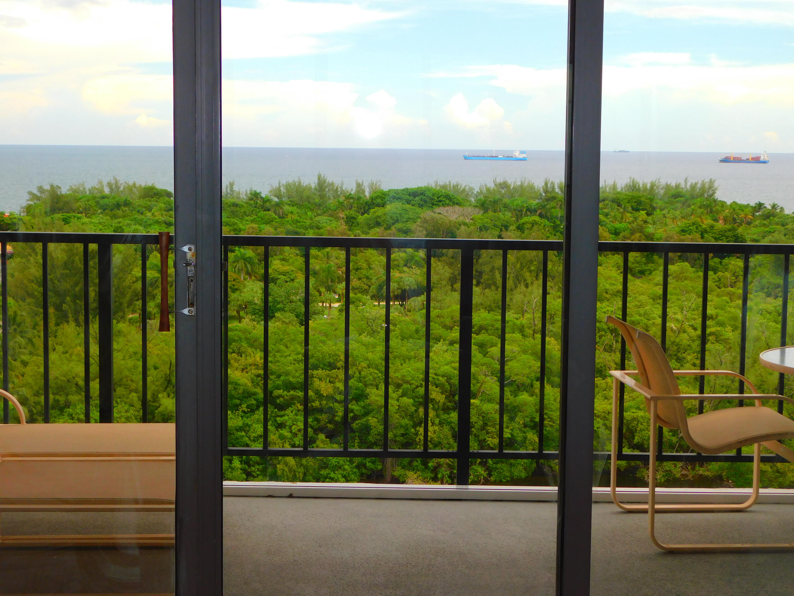 Foto de propiedad en 936 Intracoastal Drive 16e, Fort Lauderdale, FL 33304 Fort Lauderdale con MLS#
