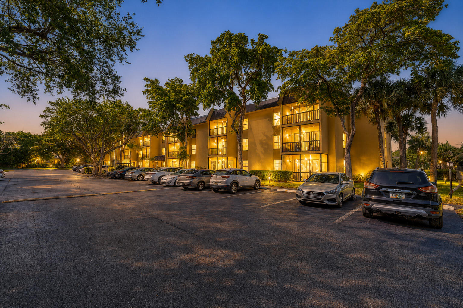 En Venta 460 NW 20th Street 2100, Boca Raton, FL 33431, Boca Raton, FL 33431