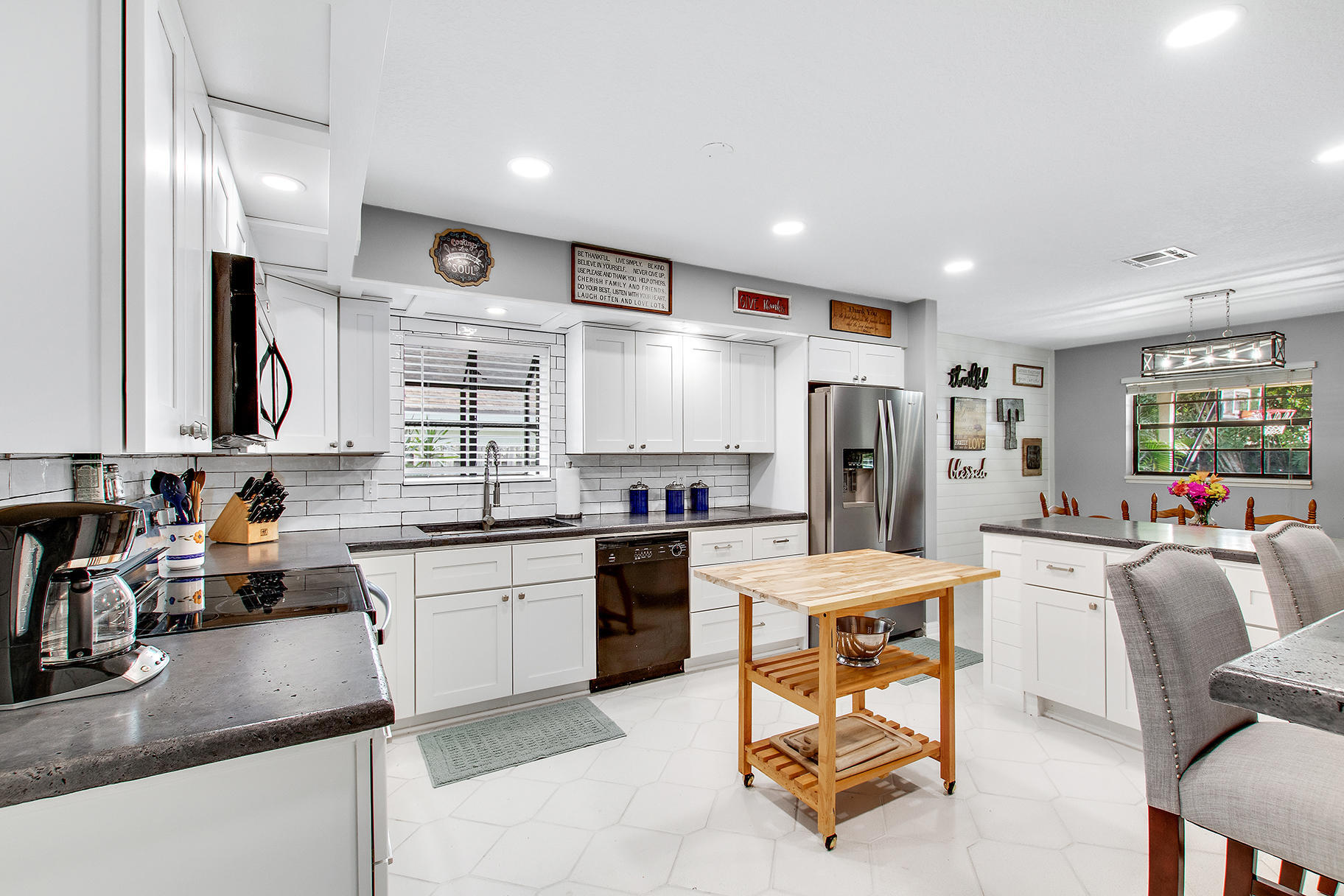 En Renta 912 Blueberry Drive, Wellington, FL 33414, Wellington, FL 33414