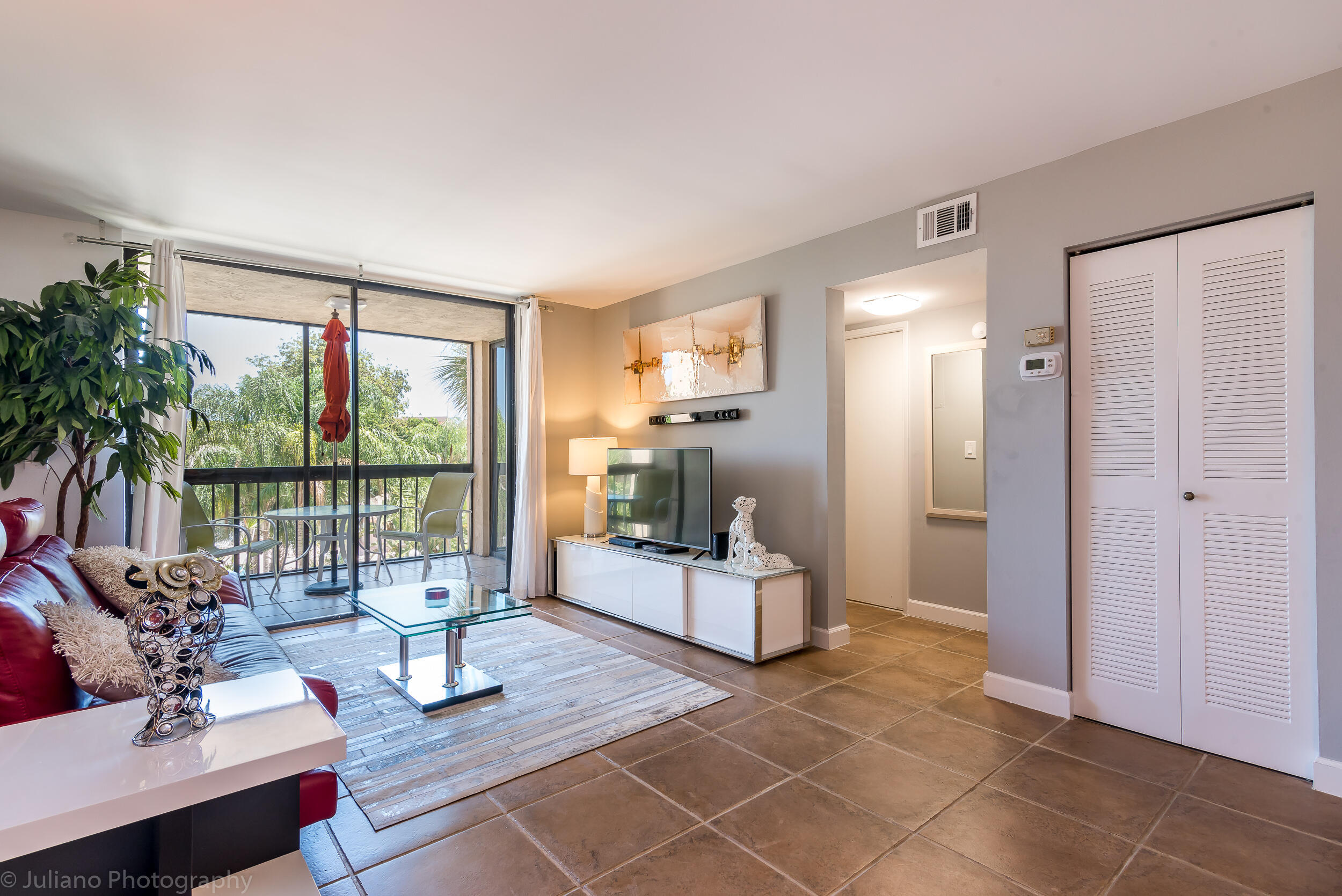 En Renta 2255 Lindell Boulevard 4306, Delray Beach, FL 33444, Delray Beach, FL 33444