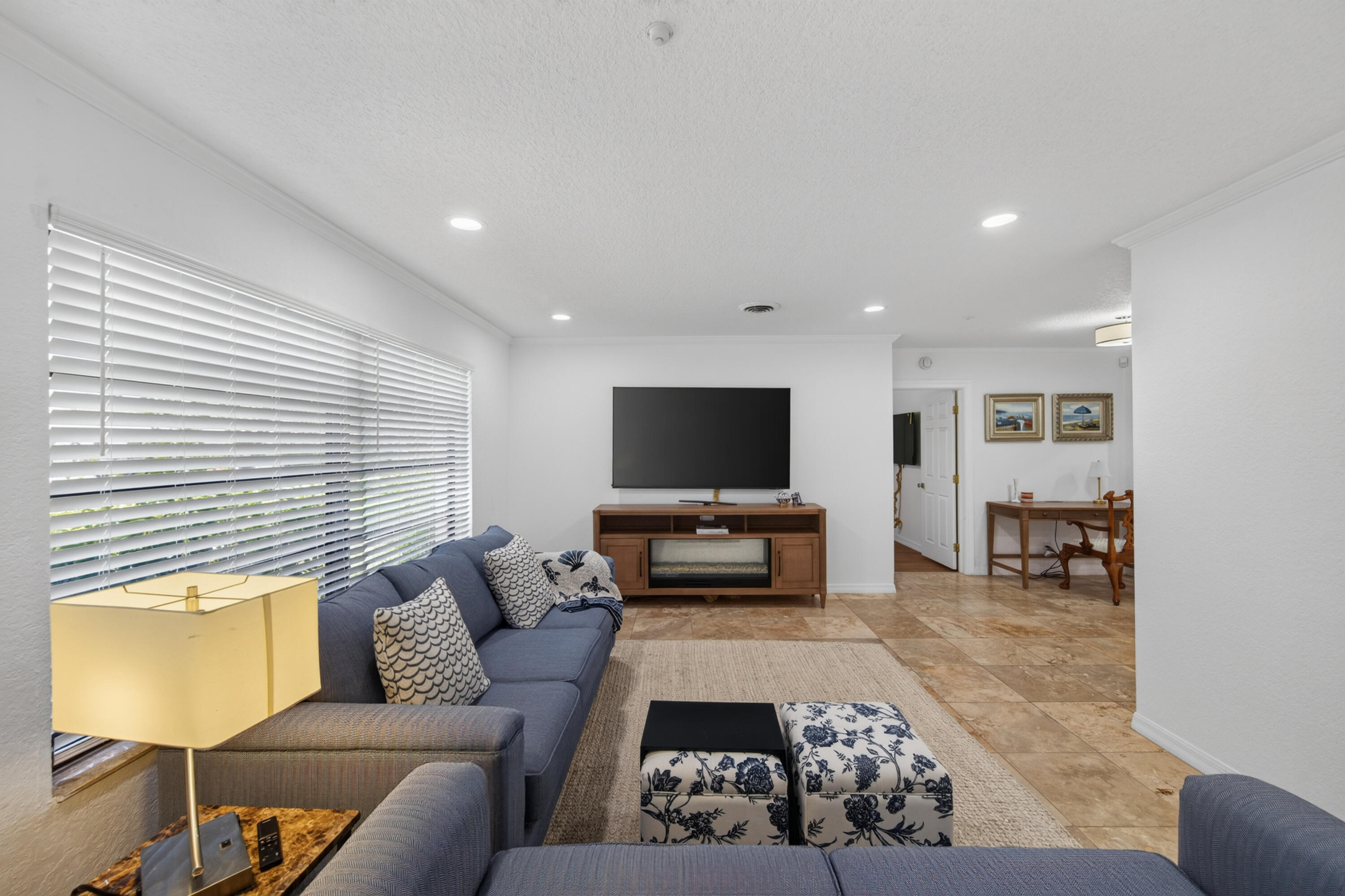 En Renta 4431 NE 28th Avenue, Lighthouse Point, FL 33064, Lighthouse Point, FL 33064