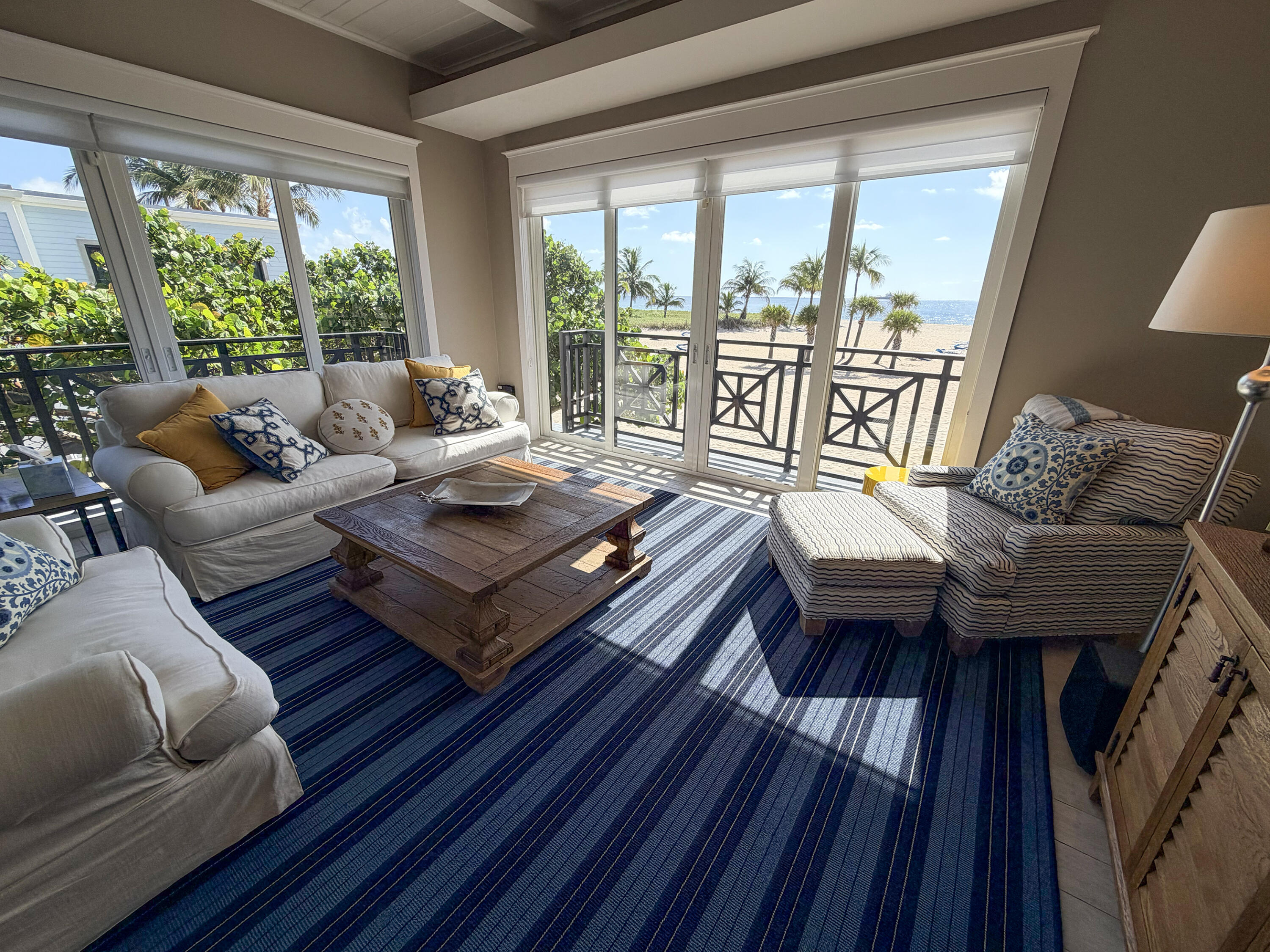 En Renta 1598 S Ocean Lane 218, Fort Lauderdale, FL 33316, Fort Lauderdale, FL 33316