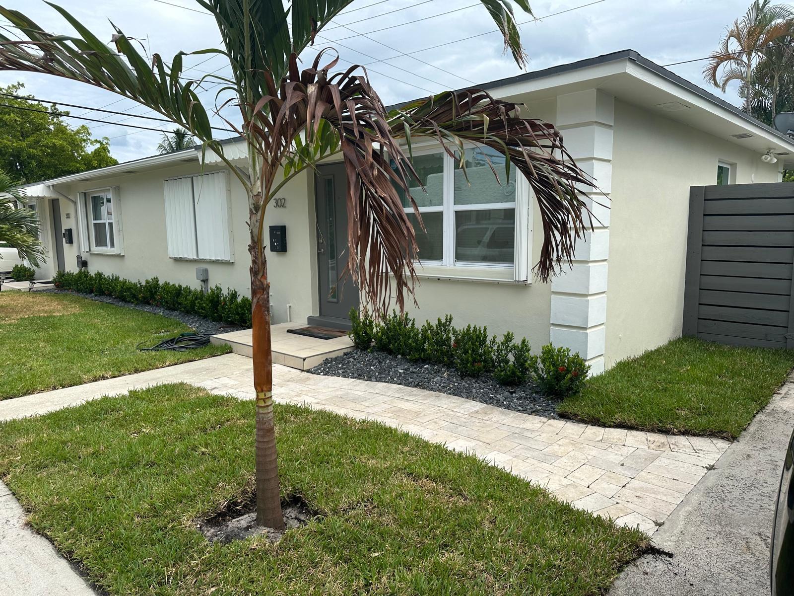 Alquilada 300 Central Drive, West Palm Beach, FL 33405, West Palm Beach, FL 33405
