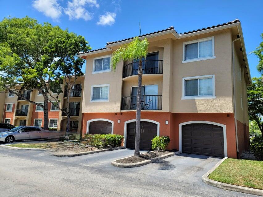En Renta 4163 N Haverhill Road 1205, West Palm Beach, FL 33417, West Palm Beach, FL 33417
