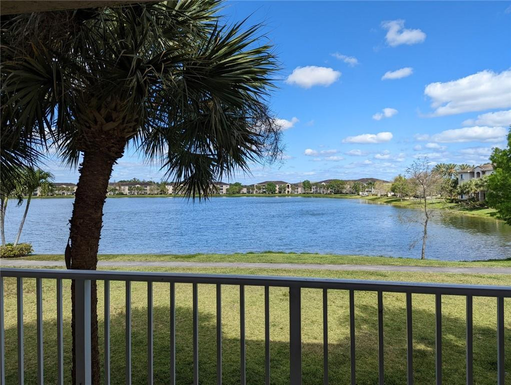 En Renta 5011 Wiles Road 208, Coconut Creek, FL 33073, Coconut Creek, FL 33073