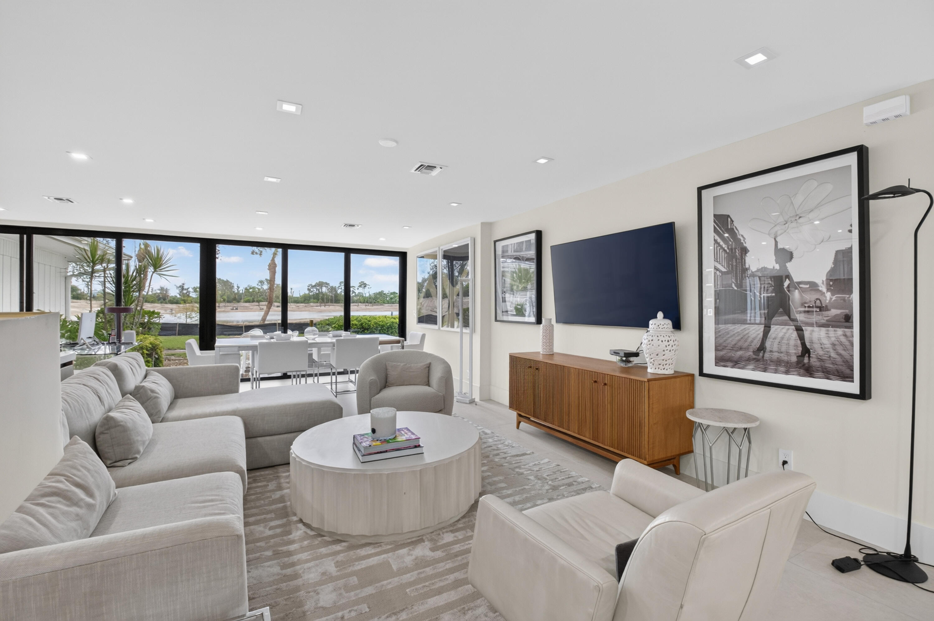 Foto de propiedad en 403 Bridgewood Court, Boca Raton, FL 33434 Boca Raton con MLS# 