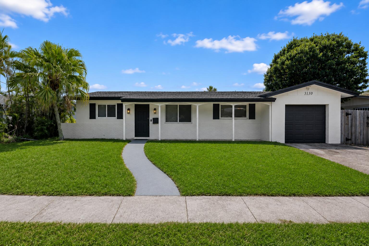 En Venta 3130 Capri Road, Palm Beach Gardens, FL 33410, Palm Beach Gardens, FL 33410