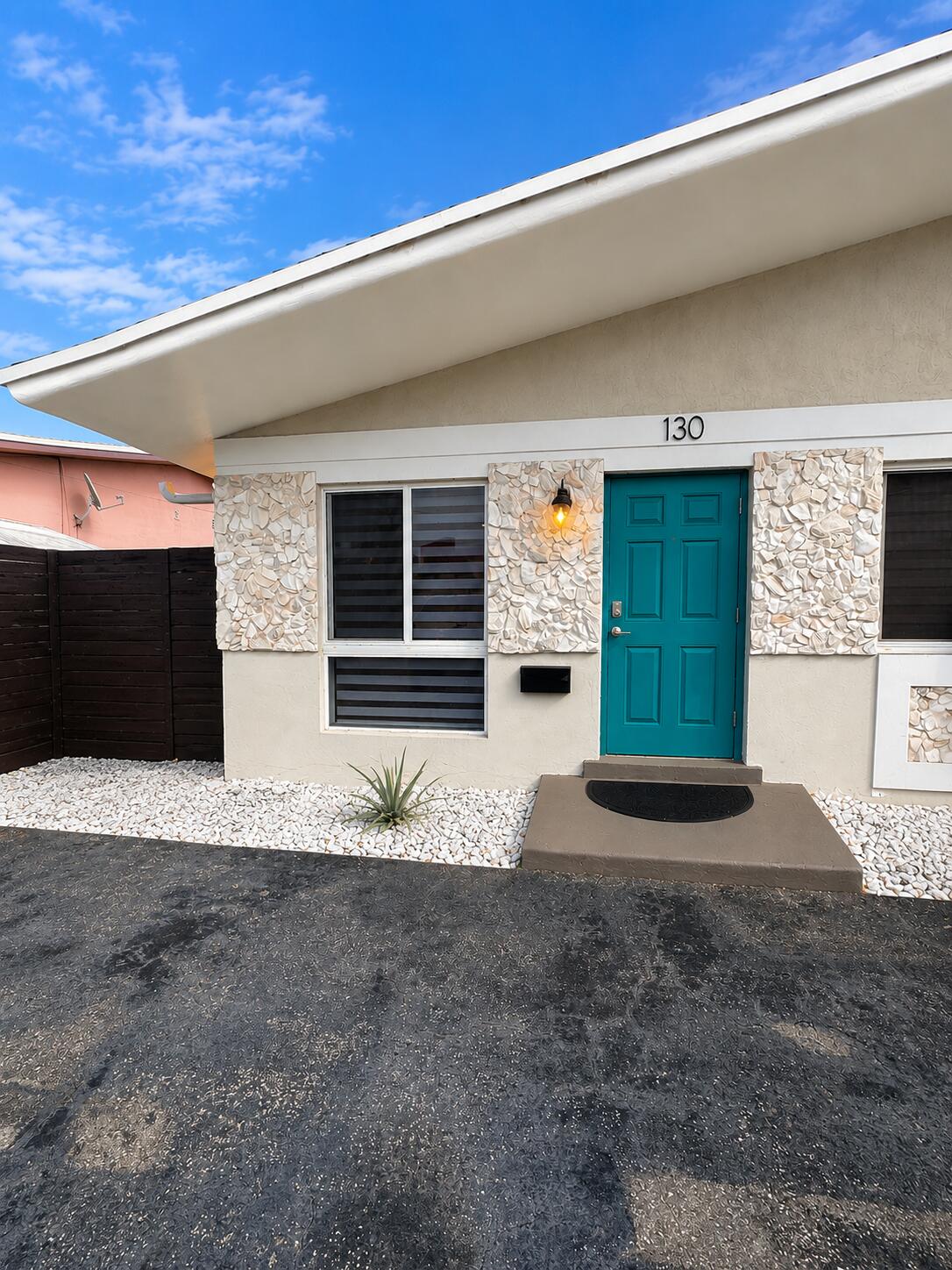 Alquilada 130 NW 57th Street 1, Oakland Park, FL 33309, Oakland Park, FL 33309