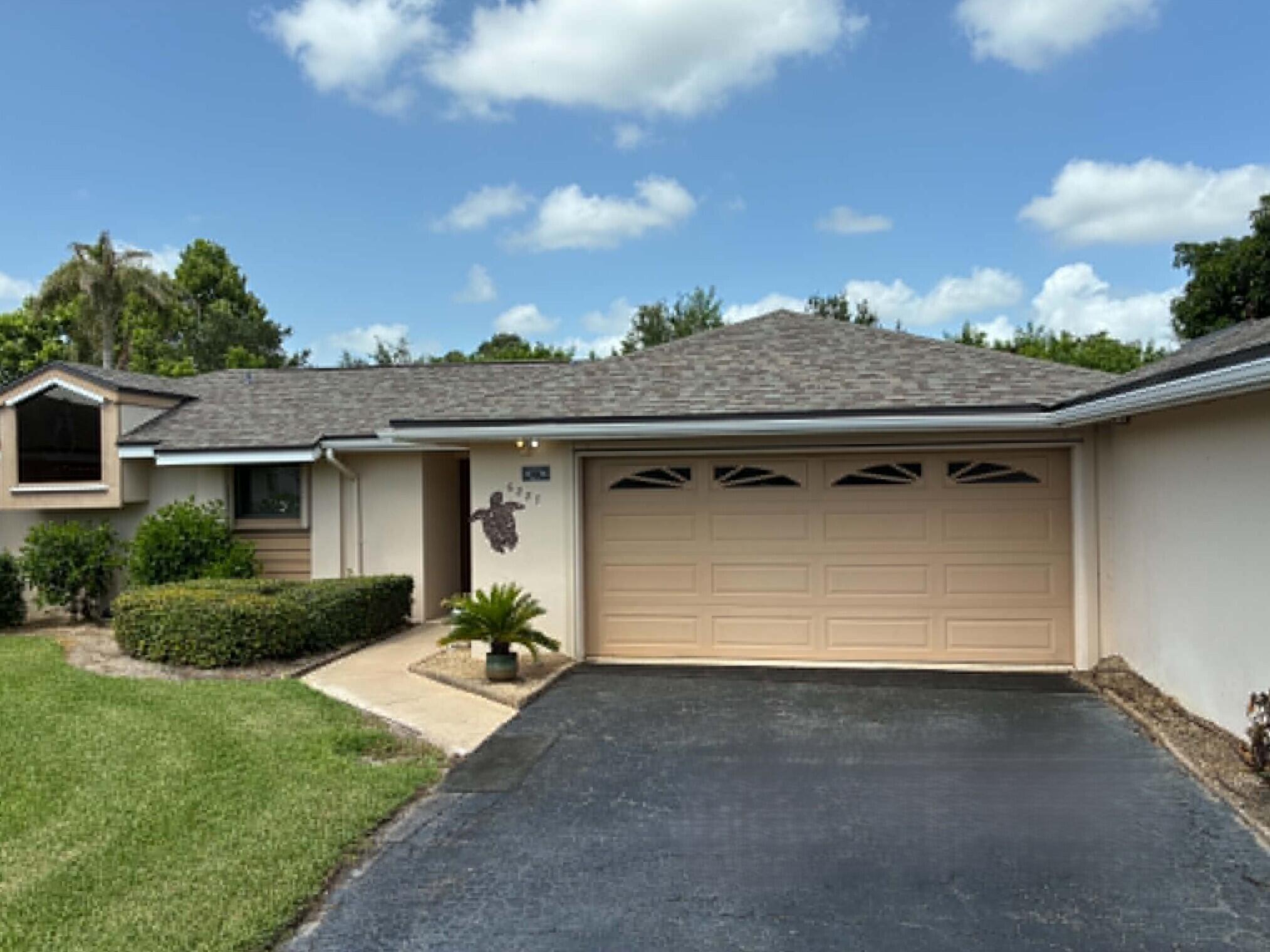 En Venta 6287 N Mirror Lake Drive, Sebastian, FL 32958, Sebastian, FL 32958