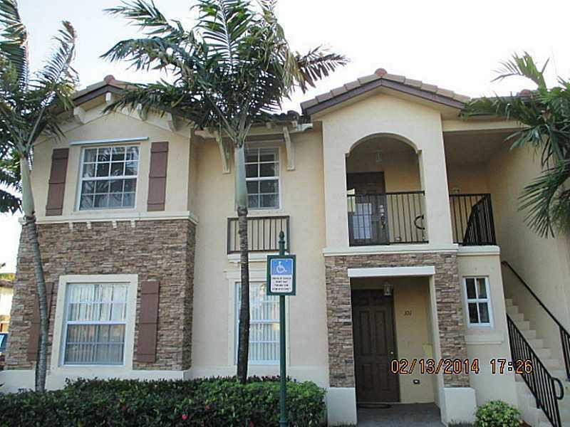 En Renta 1570 NE 33 Road 201, Homestead, FL 33033, Homestead, FL 33033