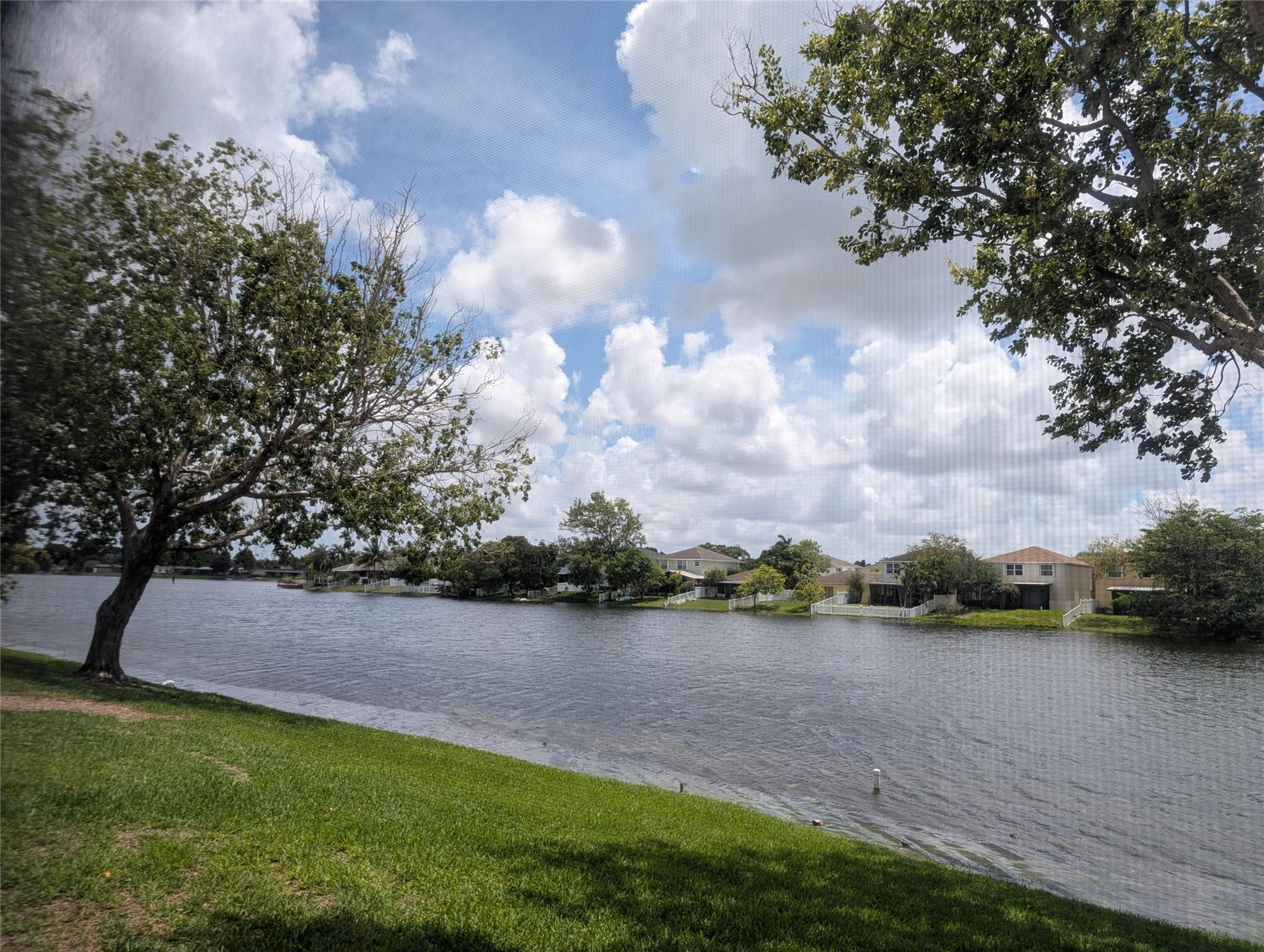 En Renta 1061 NW 122nd Terrace, Pembroke Pines, FL 33026, Pembroke Pines, FL 33026