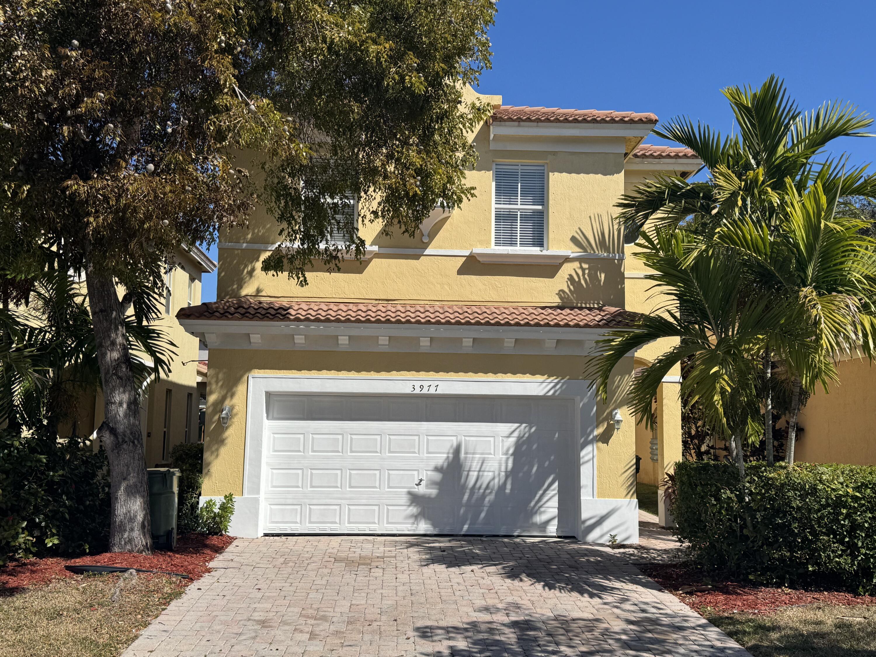 En Renta 3977 NE 11th Drive, Homestead, FL 33033, Homestead, FL 33033