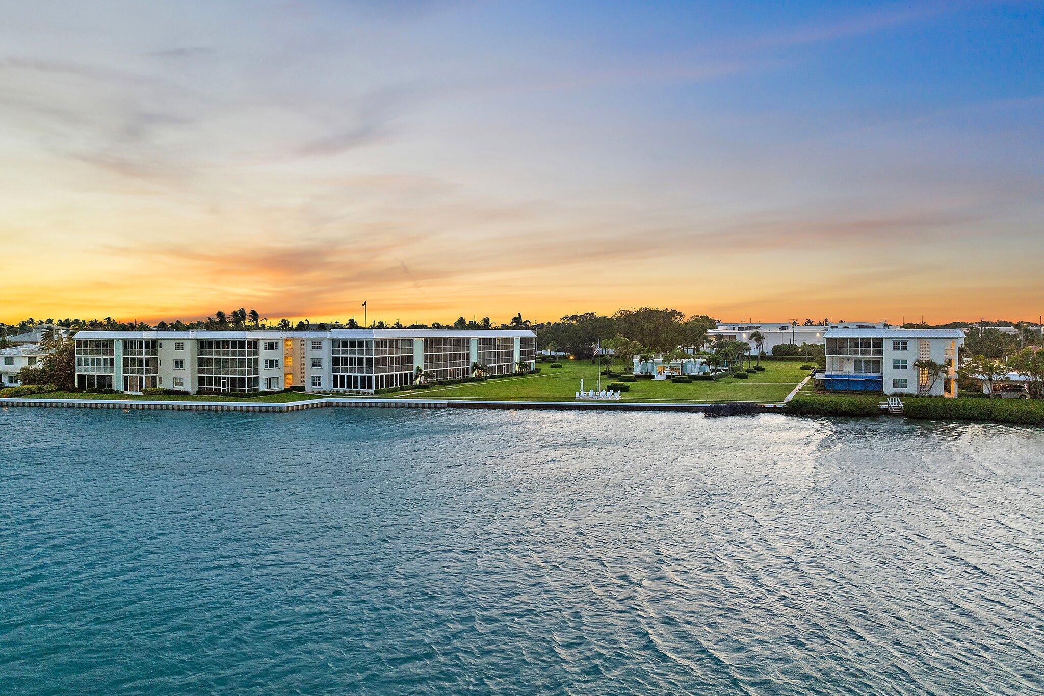 En Renta 100 Waterway Road E305, Tequesta, FL 33469, Tequesta, FL 33469