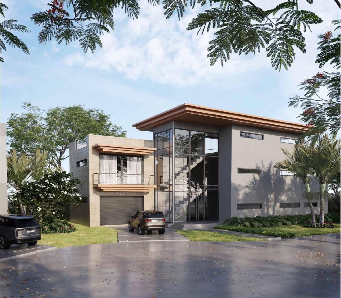Foto de propiedad en 601 NW 6th Street, Boca Raton, FL 33432 Boca Raton con MLS# 
