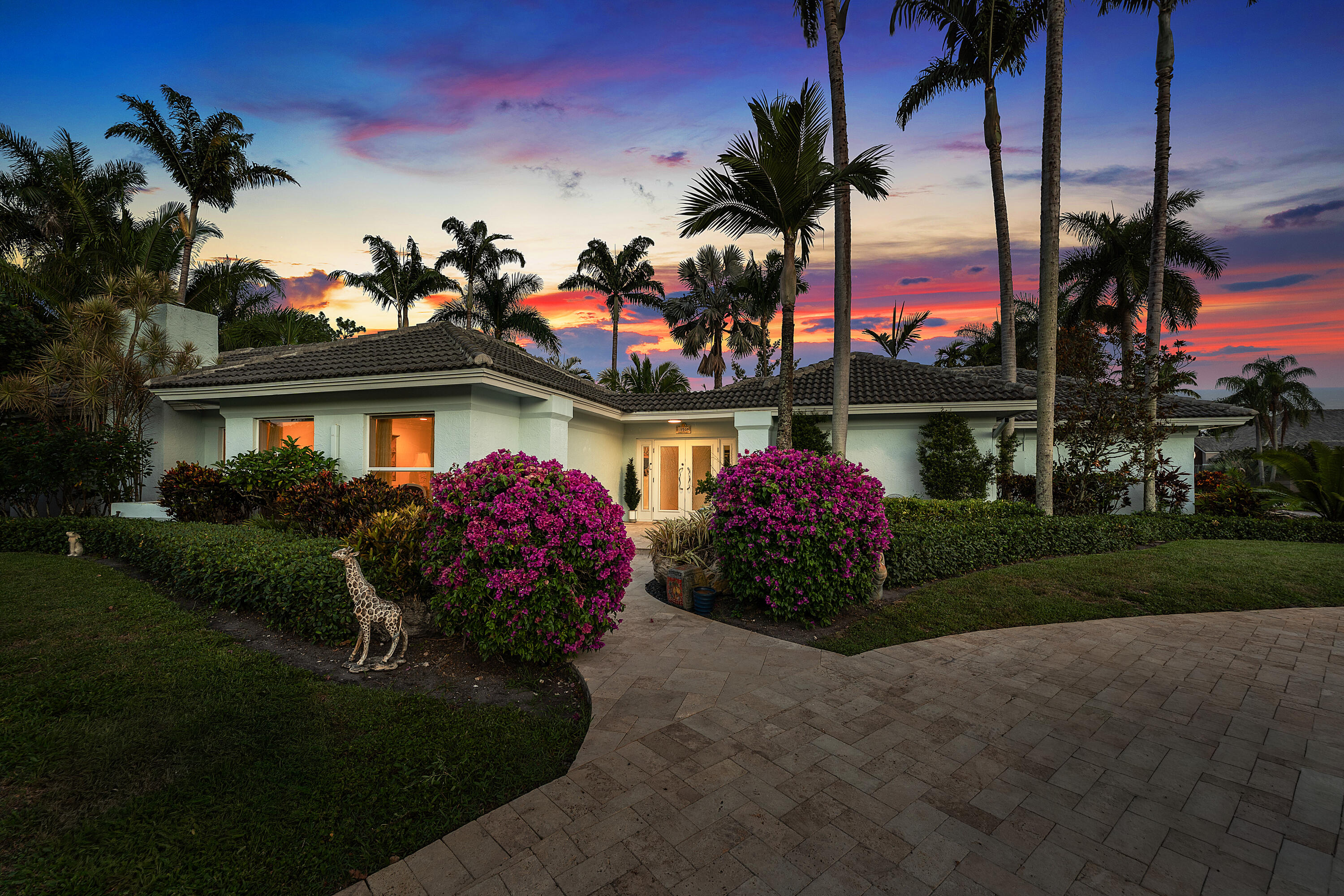 En Venta 12108 Odyssey Road, Boynton Beach, FL 33436, Boynton Beach, FL 33436