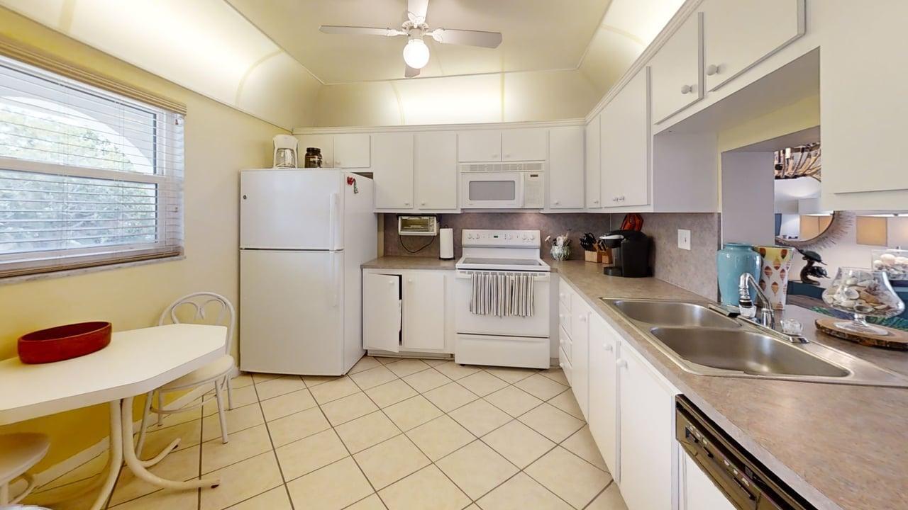 Foto de propiedad en 250 NE 20th Street 2320, Boca Raton, FL 33431 Boca Raton con MLS# 