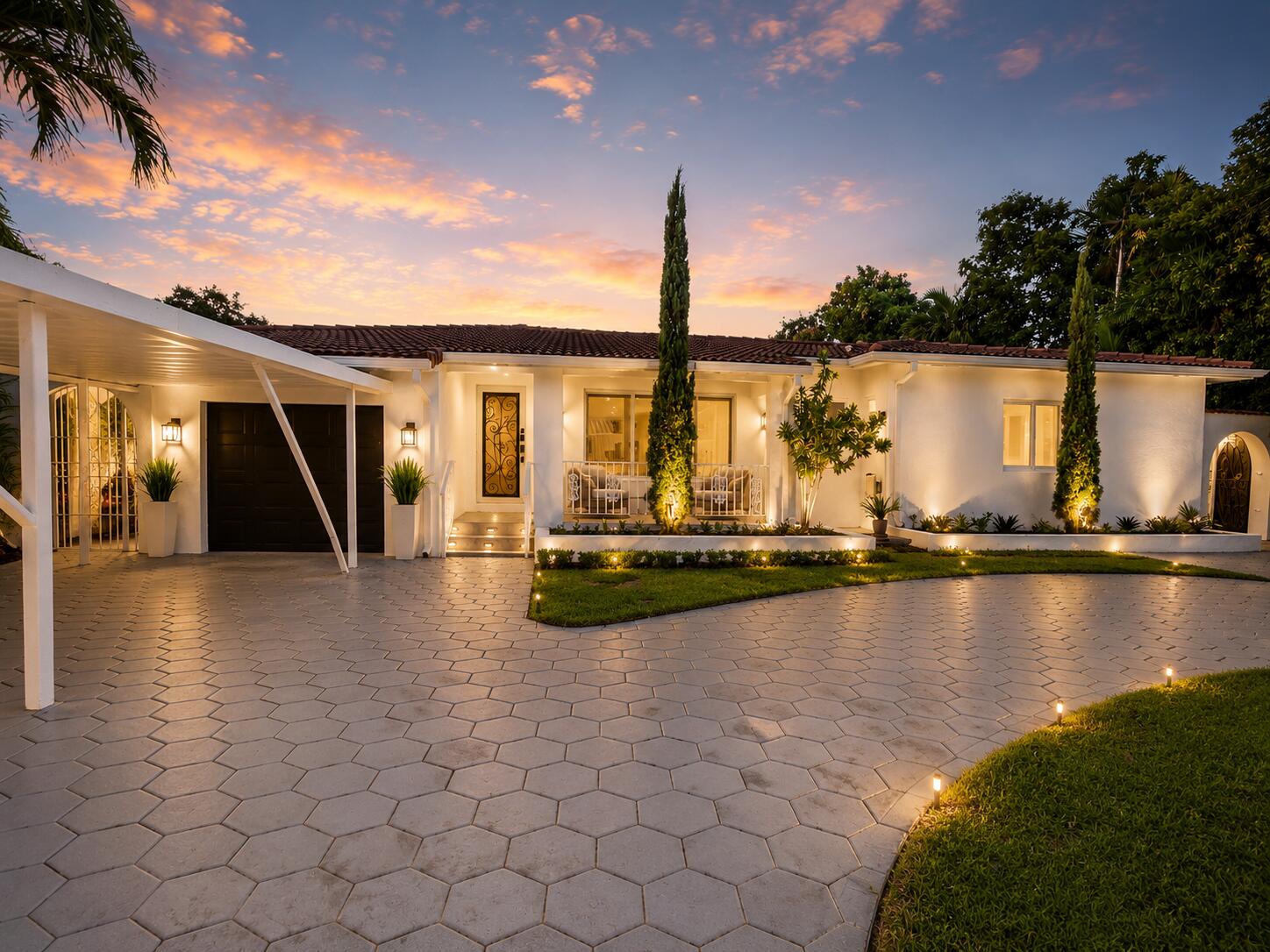 En Venta 5757 SW 3rd Street, Miami, FL 33144, Miami, FL 33144