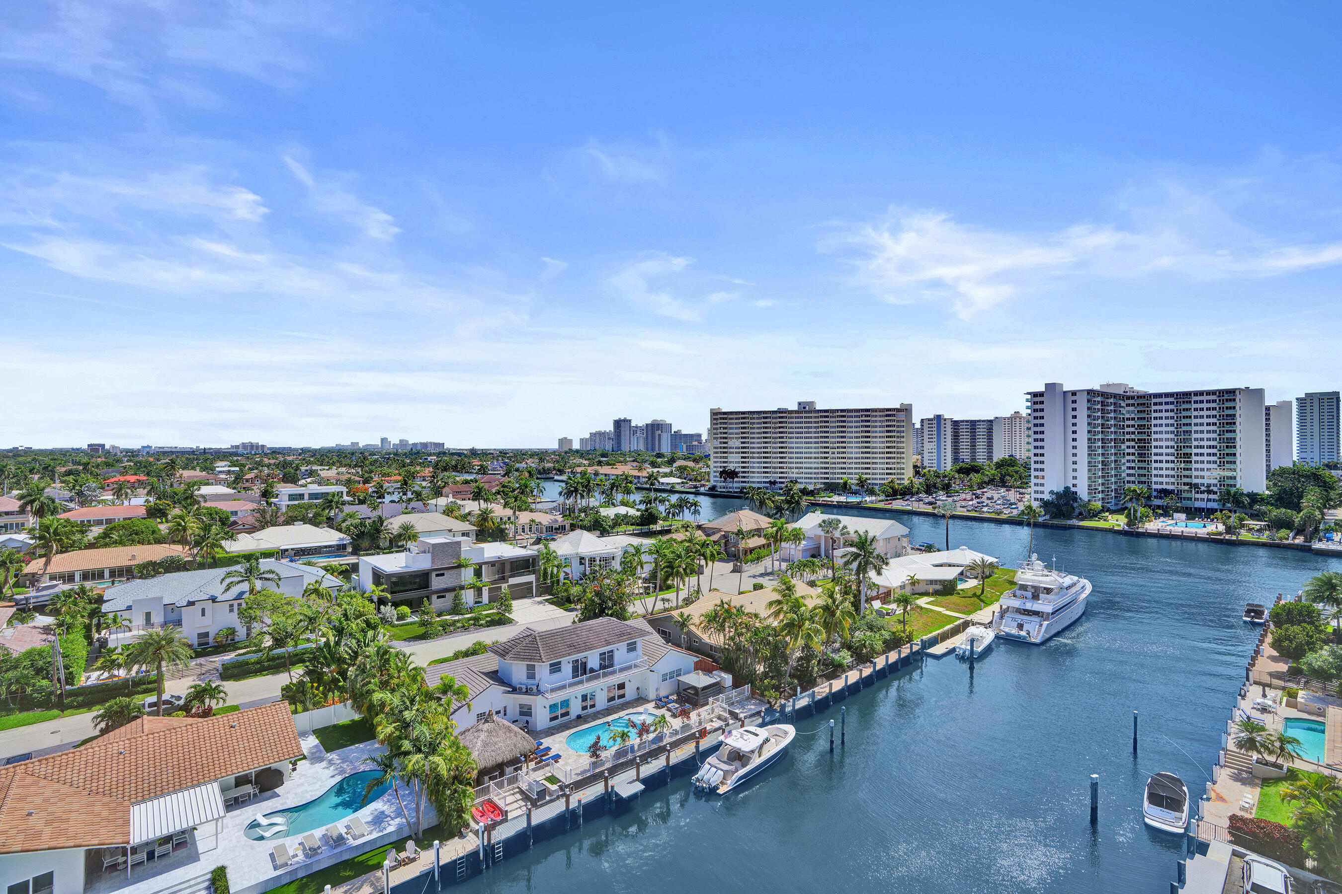En Venta 2881 NE 33rd Court 10b, Fort Lauderdale, FL 33306, Fort Lauderdale, FL 33306