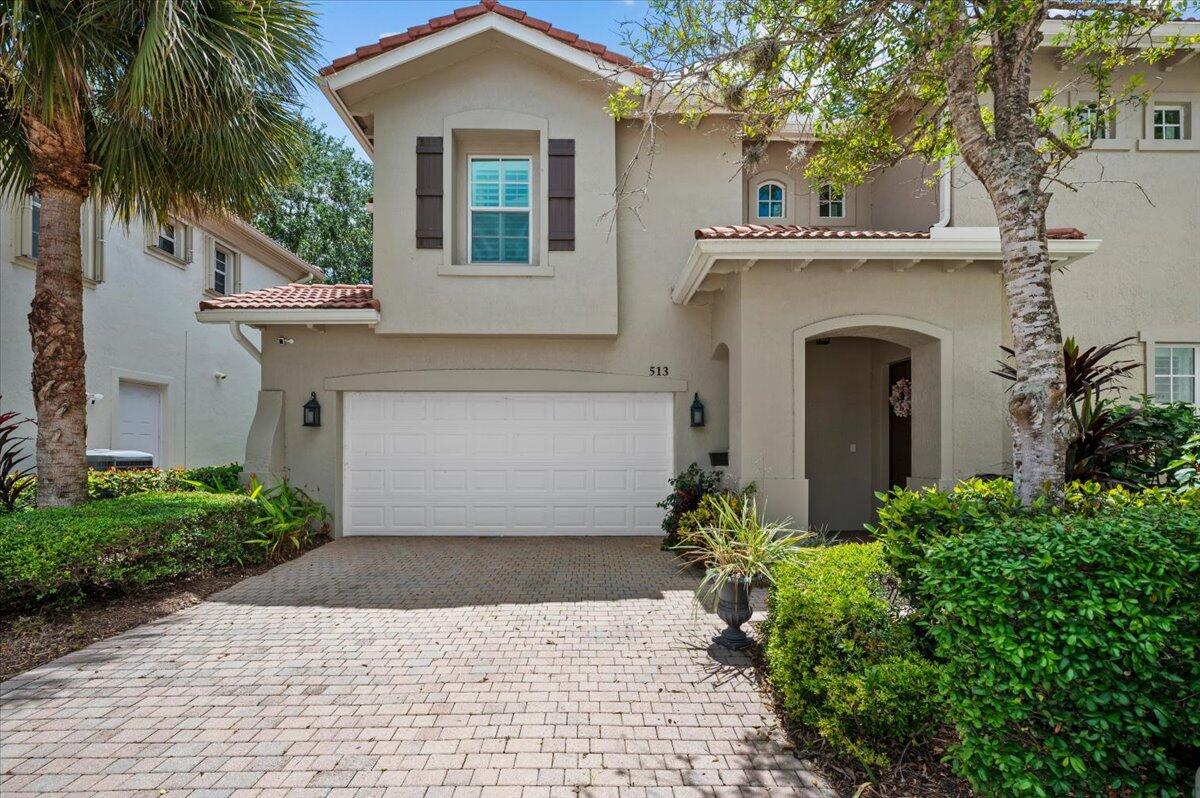 Vendido 513 Tomahawk Court, Palm Beach Gardens, FL 33410, Palm Beach Gardens, FL 33410