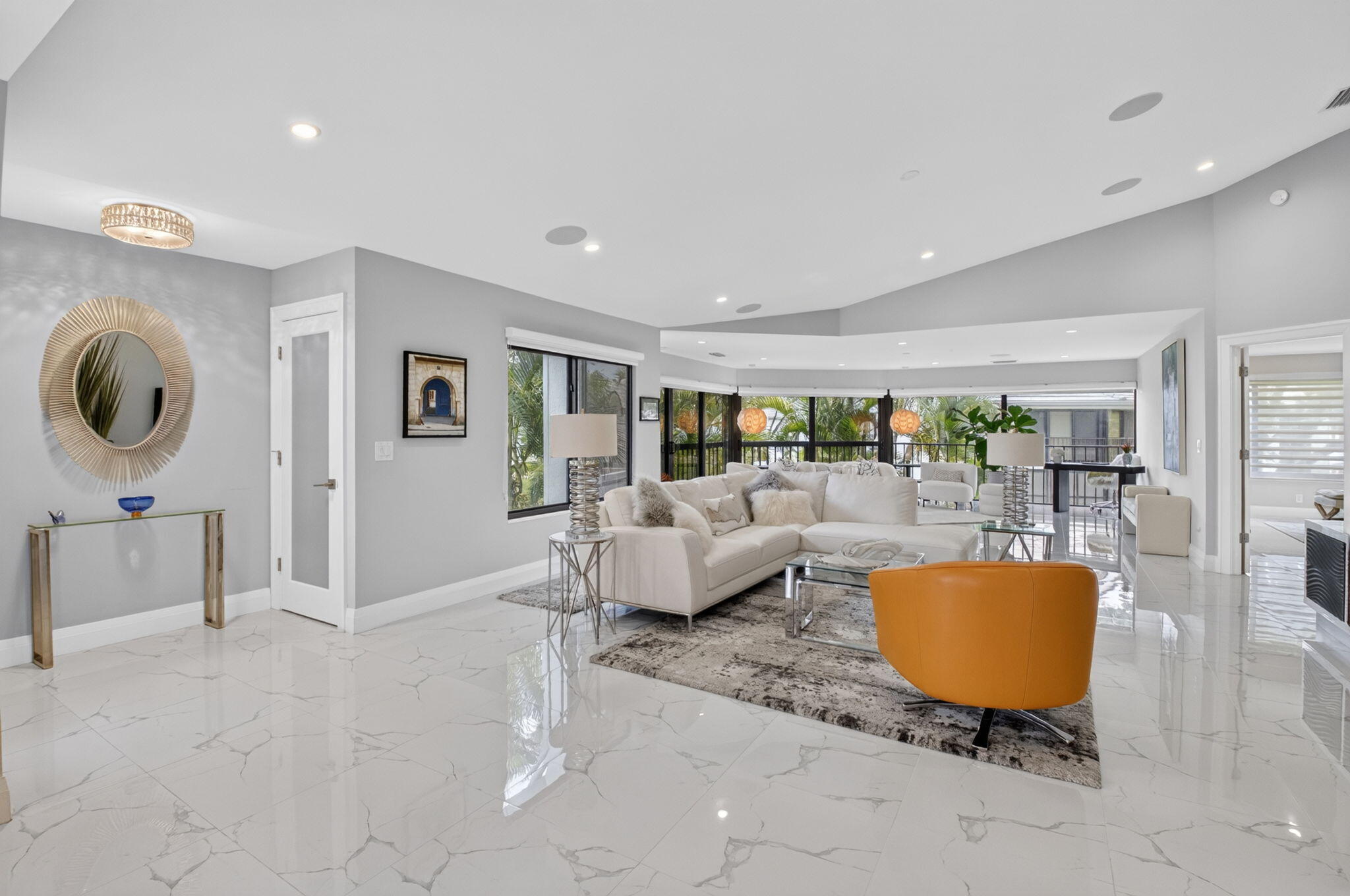 En Venta 7665 Glendevon Lane 1605, Delray Beach, FL 33446, Delray Beach, FL 33446