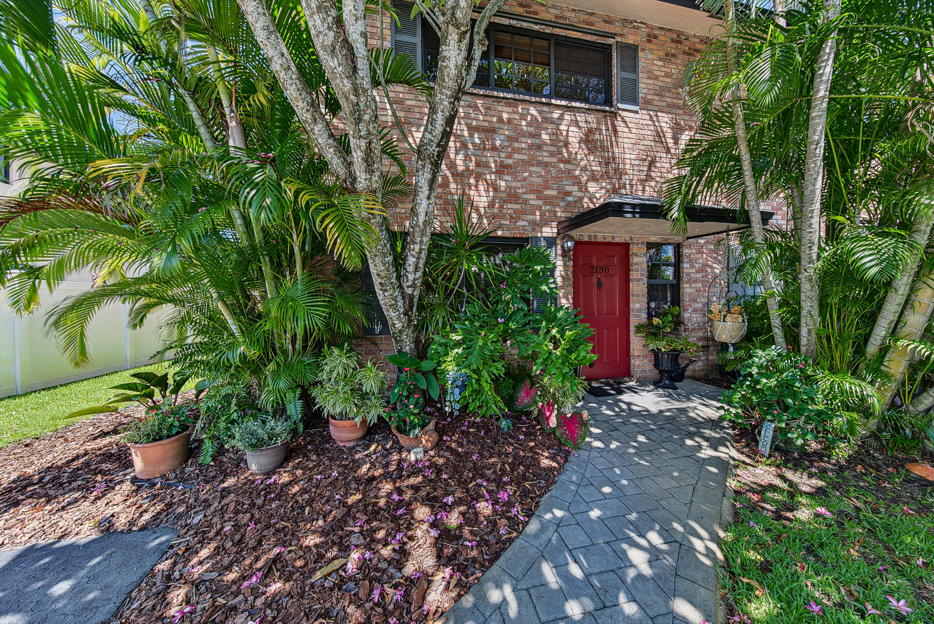 Foto de propiedad en 2130 NE 9th Avenue, Wilton Manors, FL 33305 Wilton Manors con MLS# 