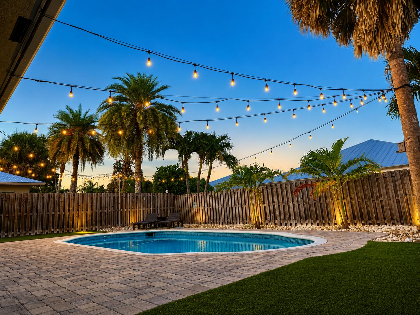 Foto de propiedad en 17620 Cinquez Park Road W, Jupiter, FL 33458 Jupiter con MLS# 