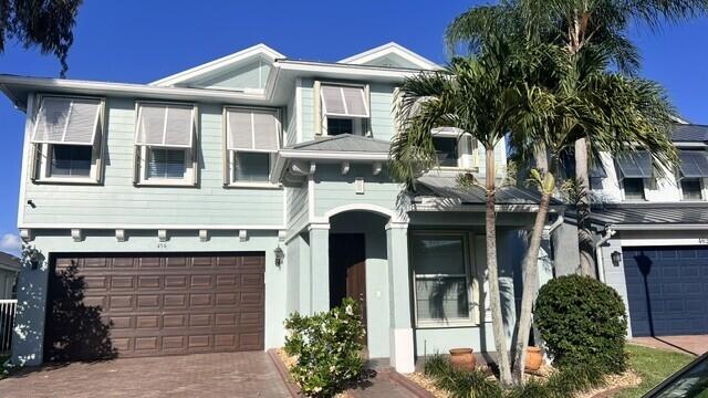 Alquilada 456 Mulberry Grove Road, Royal Palm Beach, FL 33411, Royal Palm Beach, FL 33411