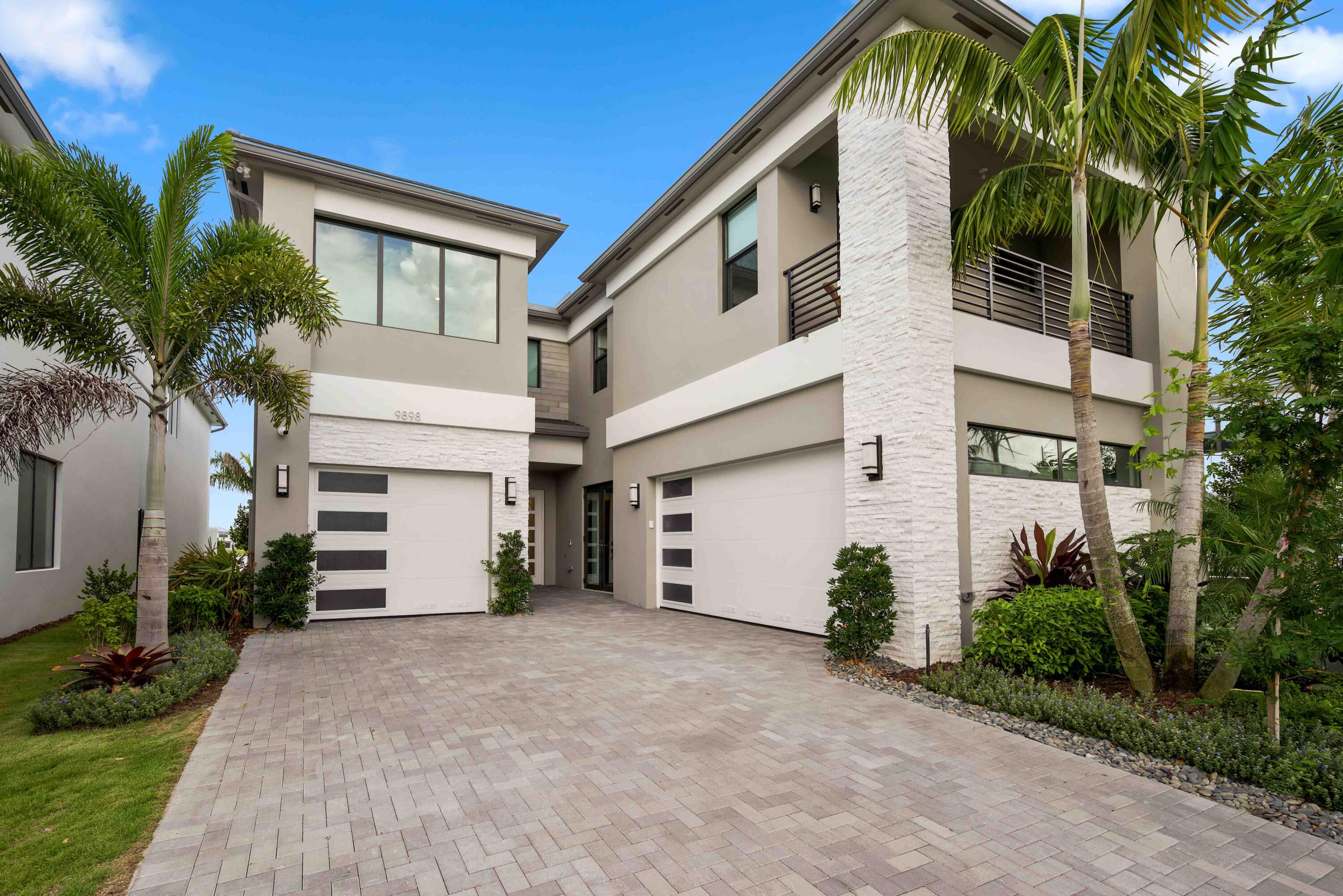 Vendido 9898 Juniper Bay Avenue, Boca Raton, FL 33434, Boca Raton, FL 33434
