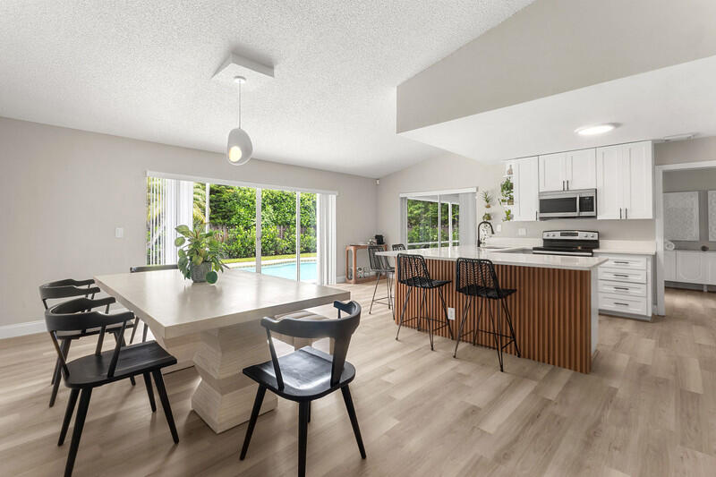 Foto de propiedad en 1739 Brae Burn Place, Wellington, FL 33414 Wellington con MLS# 