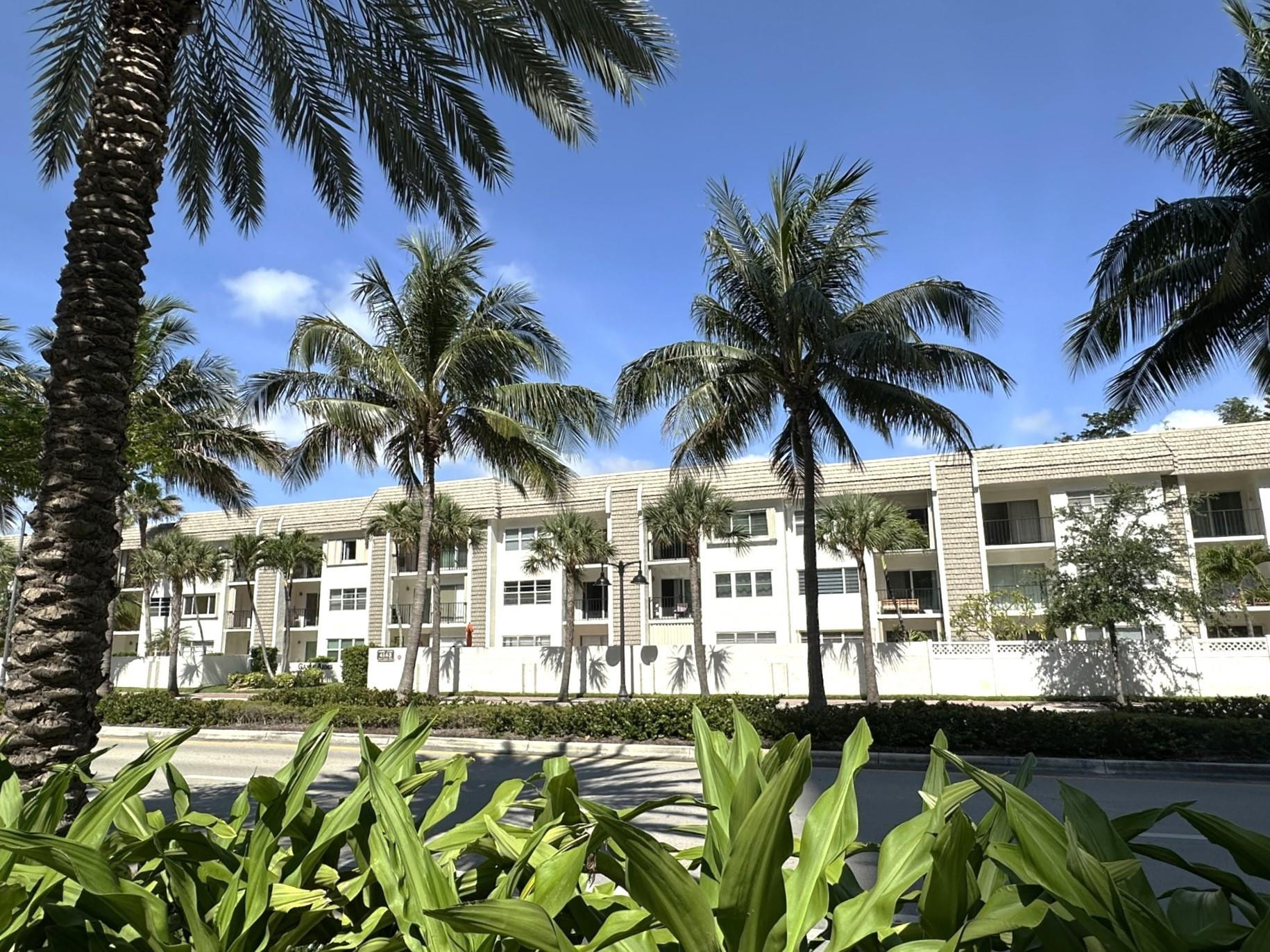 En Renta 4143 N Ocean Boulevard 202, Fort Lauderdale, FL 33308, Fort Lauderdale, FL 33308
