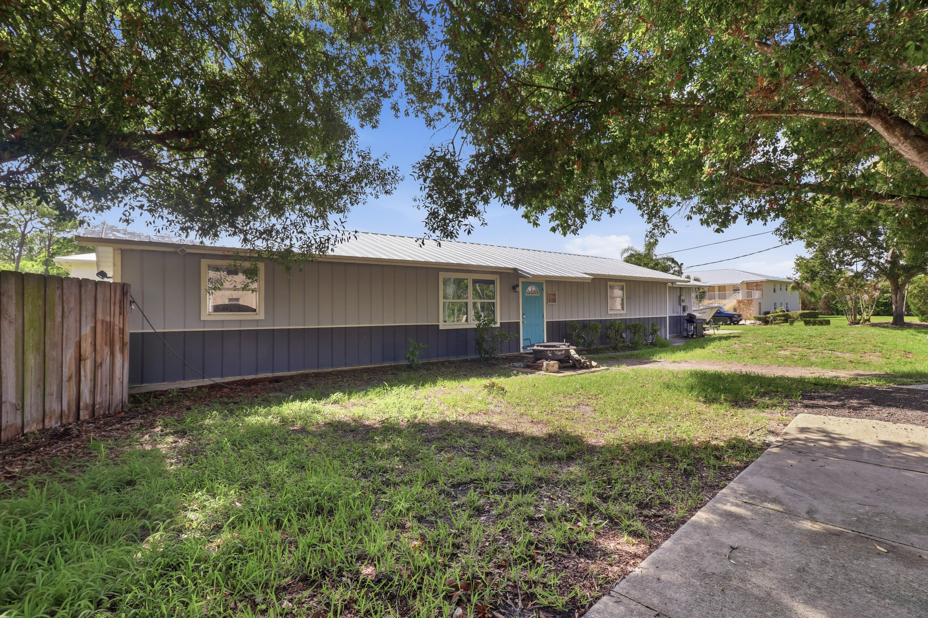 Vendido 623 SW 35th Street, Palm City, FL 34990, Palm City, FL 34990