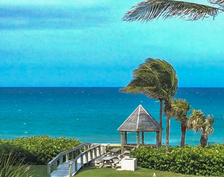 En Renta 420 Celestial Way 303, Juno Beach, FL 33408, Juno Beach, FL 33408