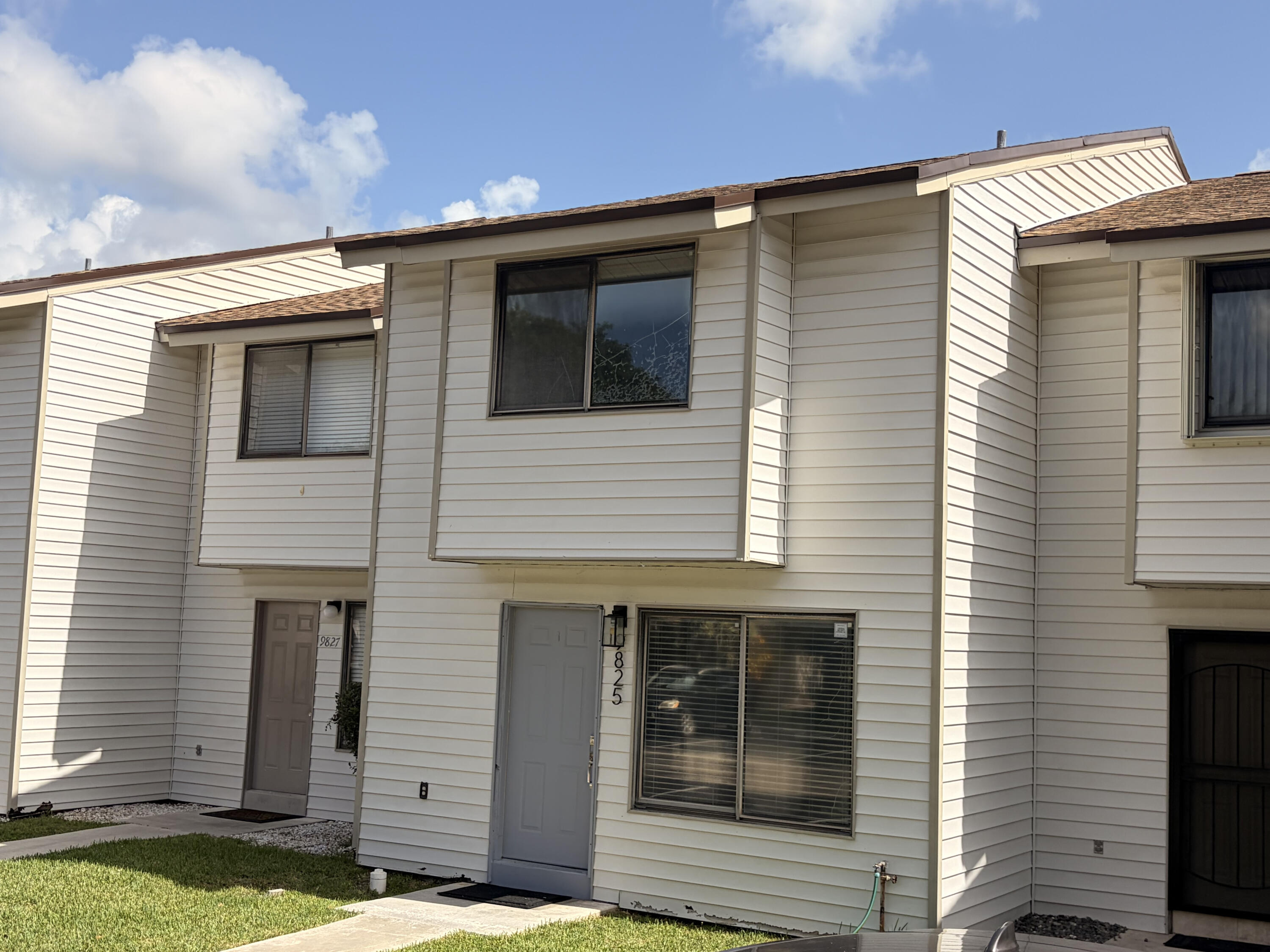 En Renta 9825 NW 37th Street, Sunrise, FL 33351, Sunrise, FL 33351