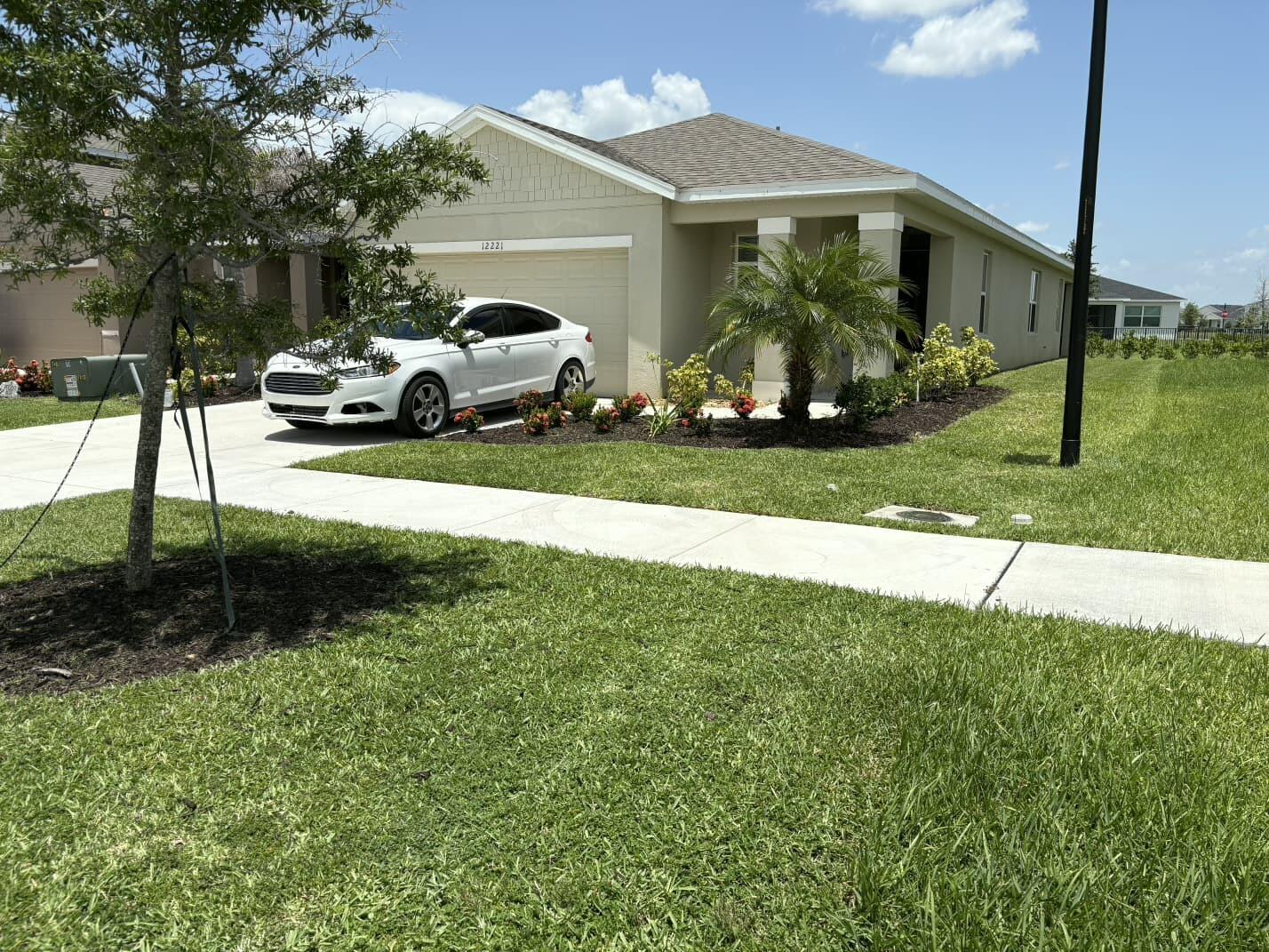En Renta 12221 Nettuno Way, Port St. Lucie, FL 34987, Port St. Lucie, FL 34987