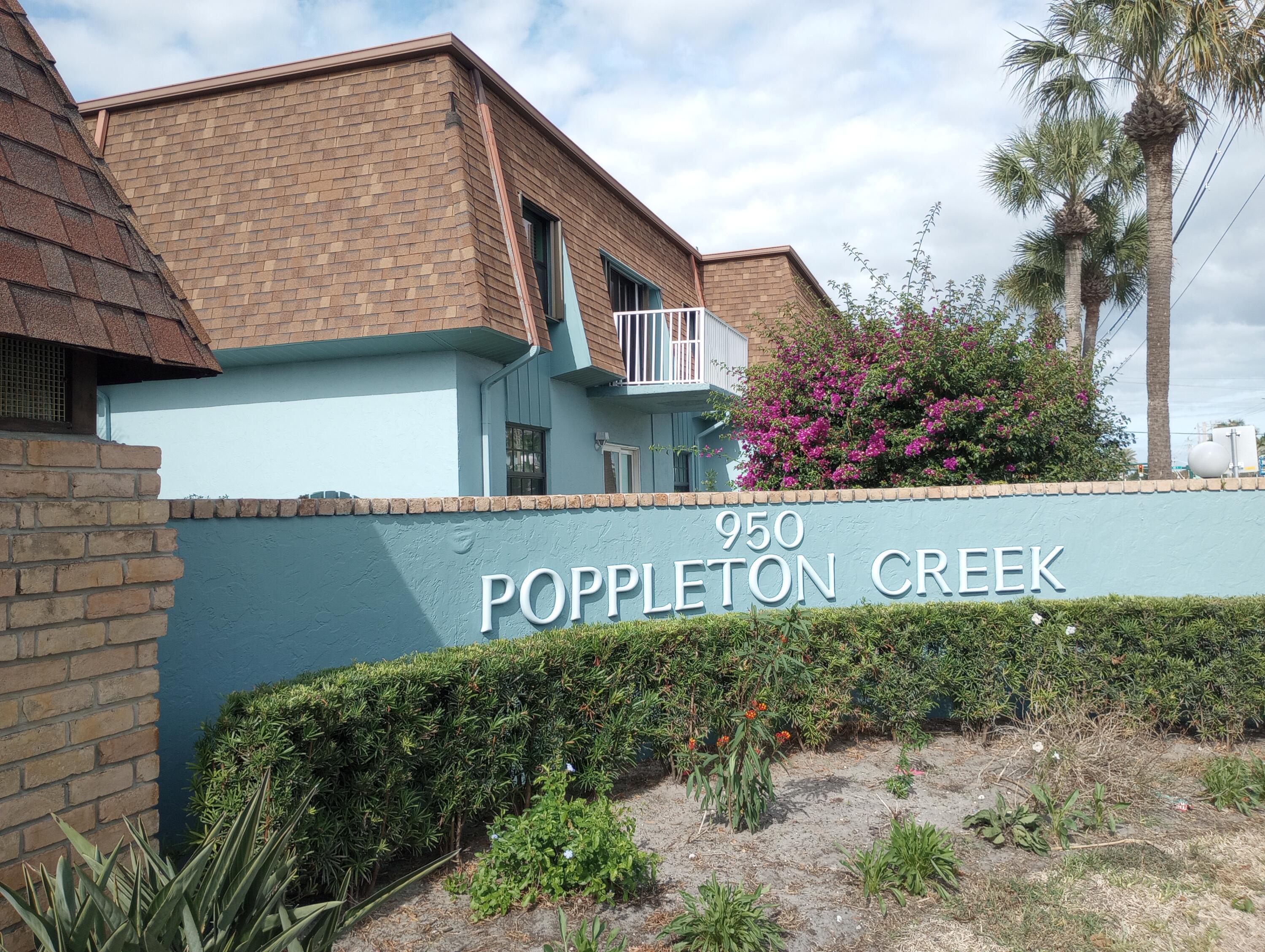 En Renta 950 S KANNER Highway A21, Stuart, FL 34994, Stuart, FL 34994