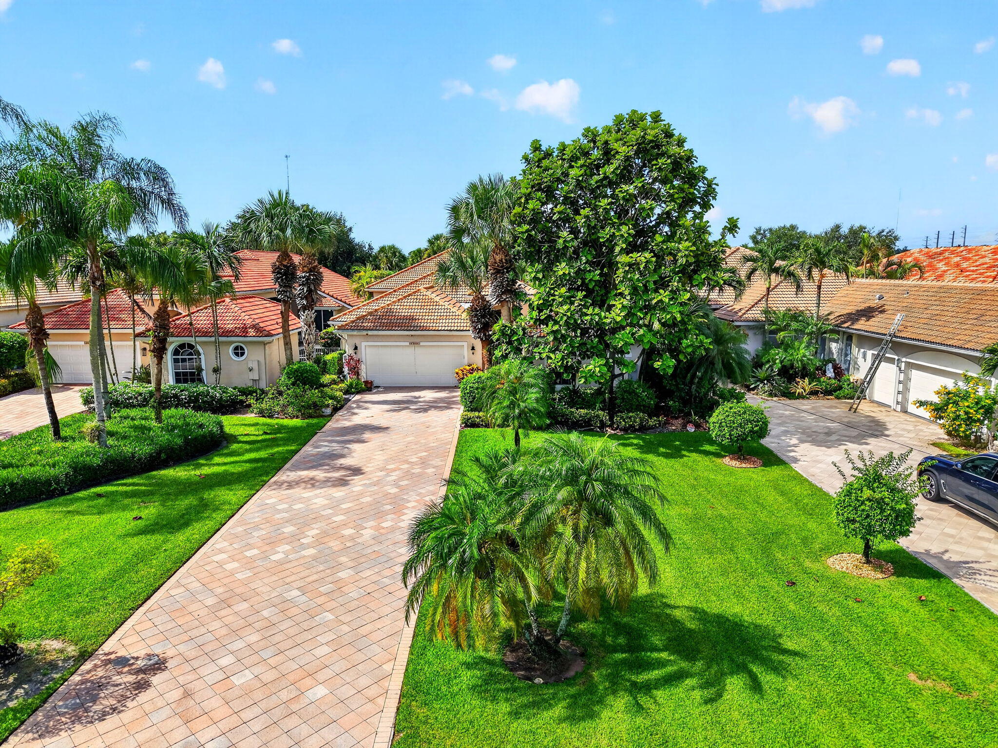 En Venta 10694 Greenbriar Villa Drive, Lake Worth, FL 33449, Lake Worth, FL 33449
