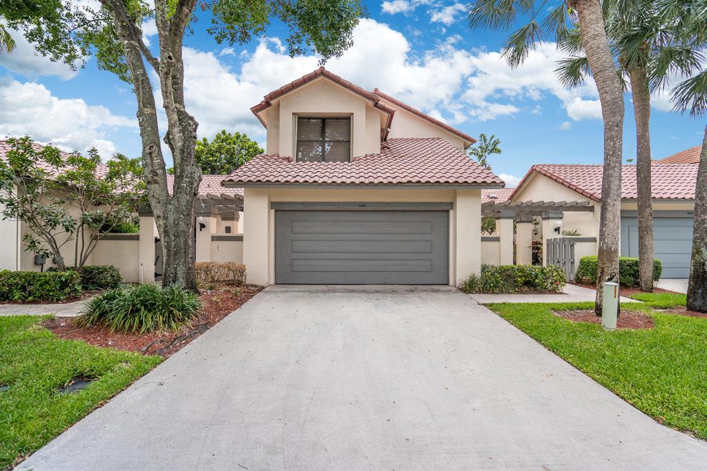 Alquilada 5536 Eton Court, Boca Raton, FL 33486, Boca Raton, FL 33486