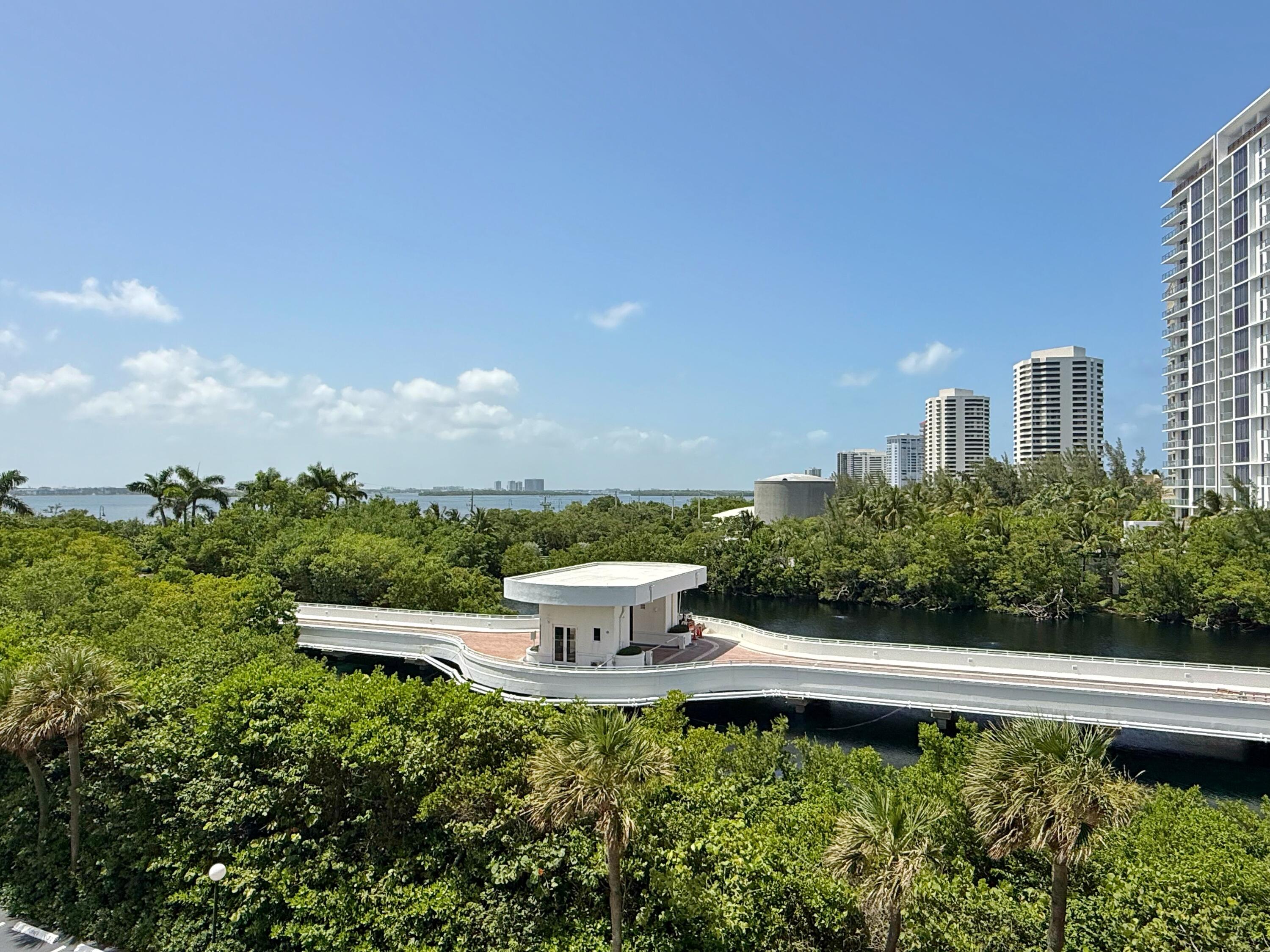 En Renta 4200 N Ocean 2-406, Singer Island, FL 33404, Singer Island, FL 33404