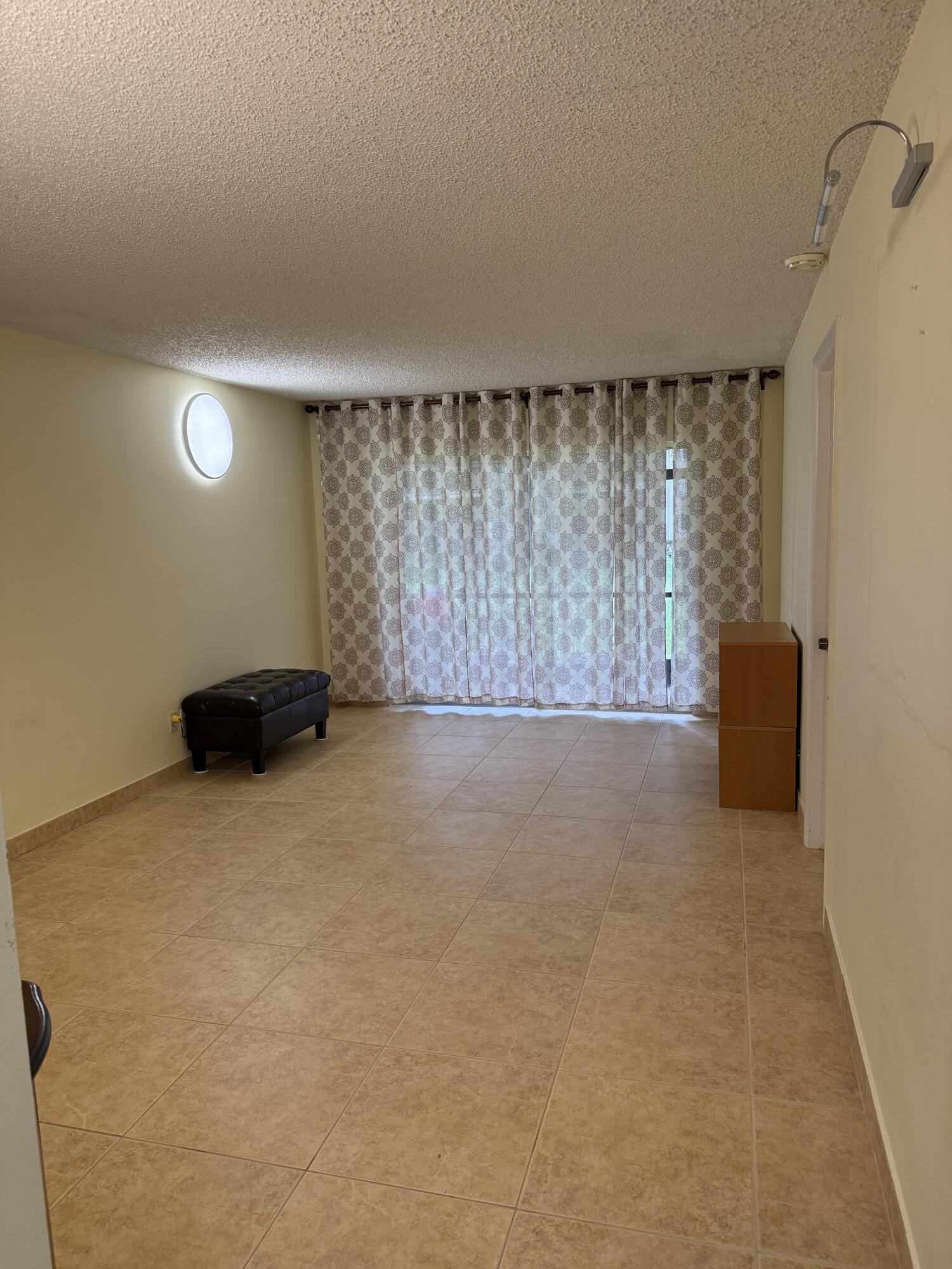 En Renta 4272 NW 89th Avenue 103, Coral Springs, FL 33065, Coral Springs, FL 33065