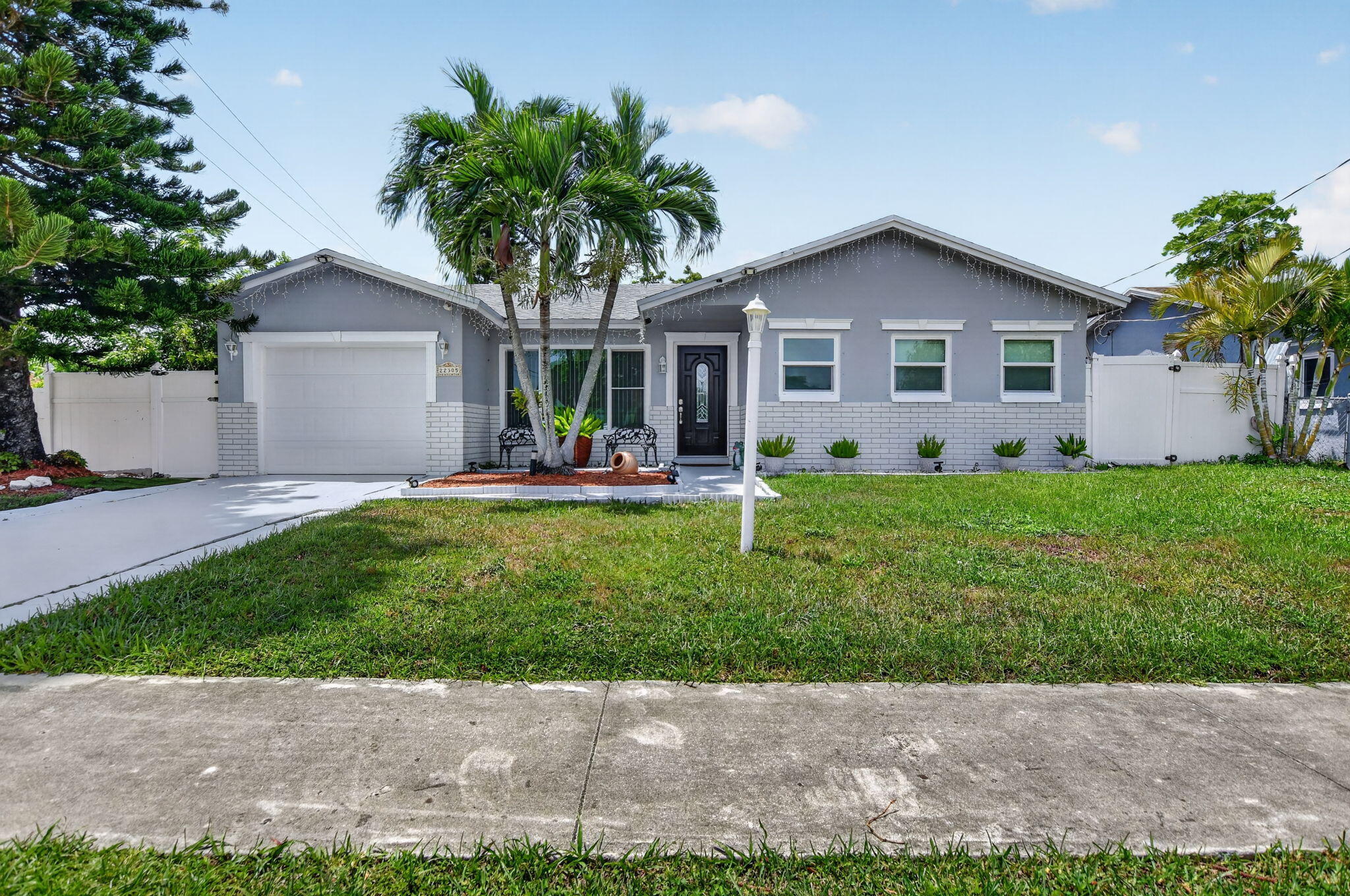 En Venta 22305 SW 57th Avenue, Boca Raton, FL 33428, Boca Raton, FL 33428