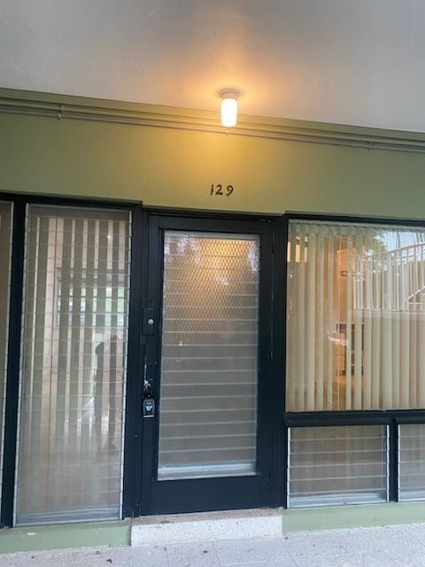 Foto de propiedad en 1911 NE 8th Court 129, Fort Lauderdale, FL 33304 Fort Lauderdale con MLS# 